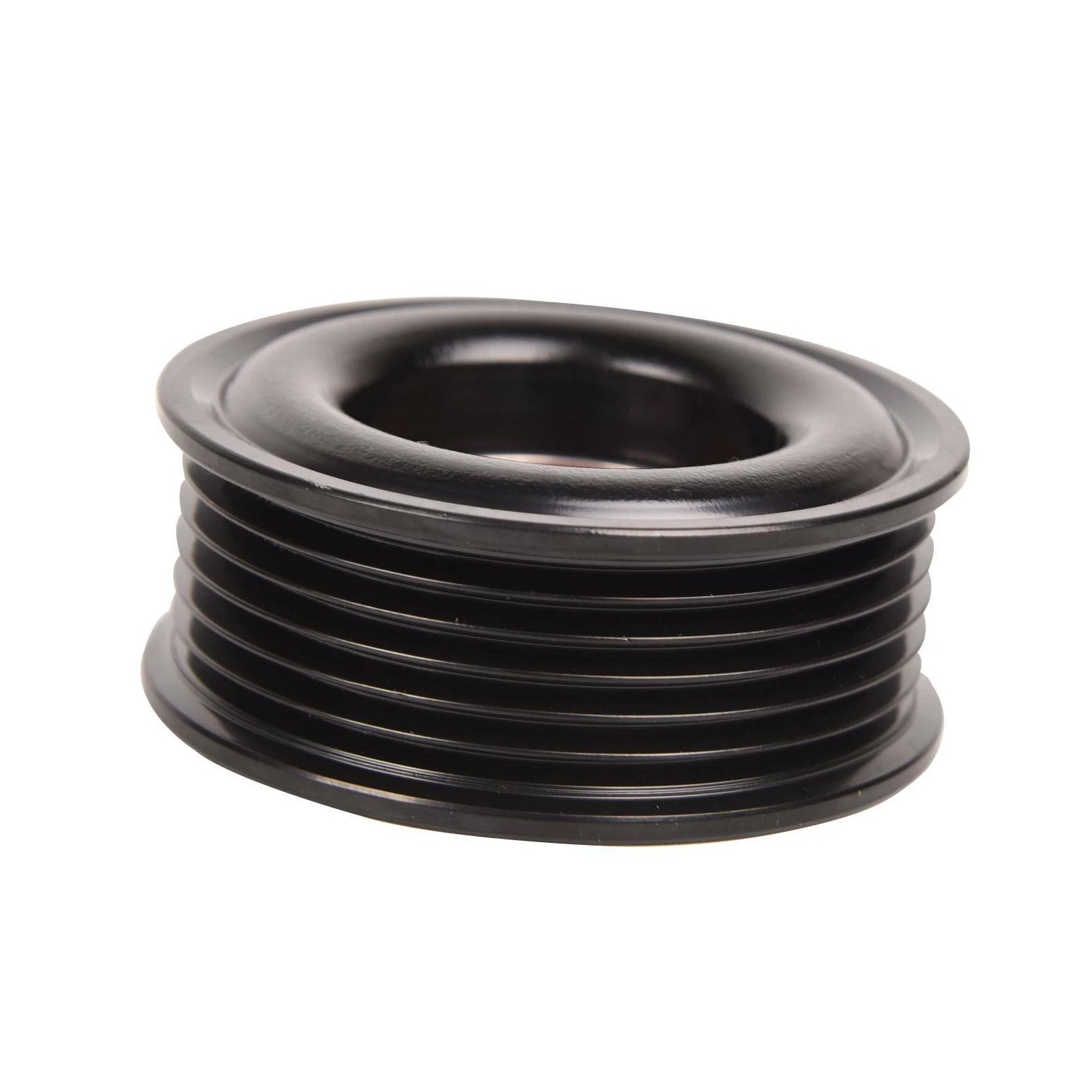 Drive Belt Tensioner Idler Pulley 16604-50030 For Toyota 4Runner Sequoia Tundra