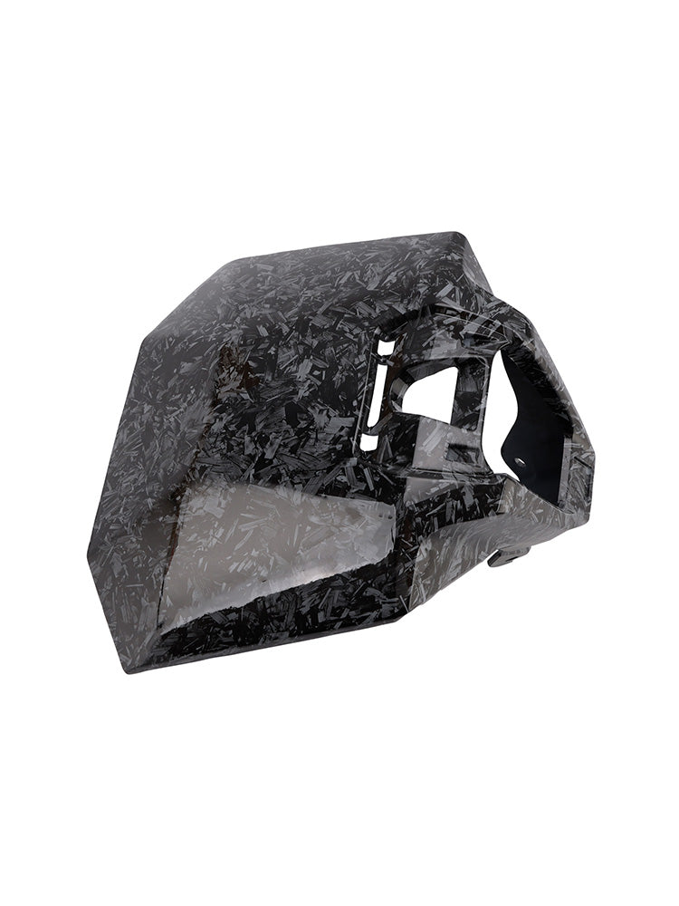 2022-2025 Honda ADV 350 Inside Front Cover Fairing Cowl