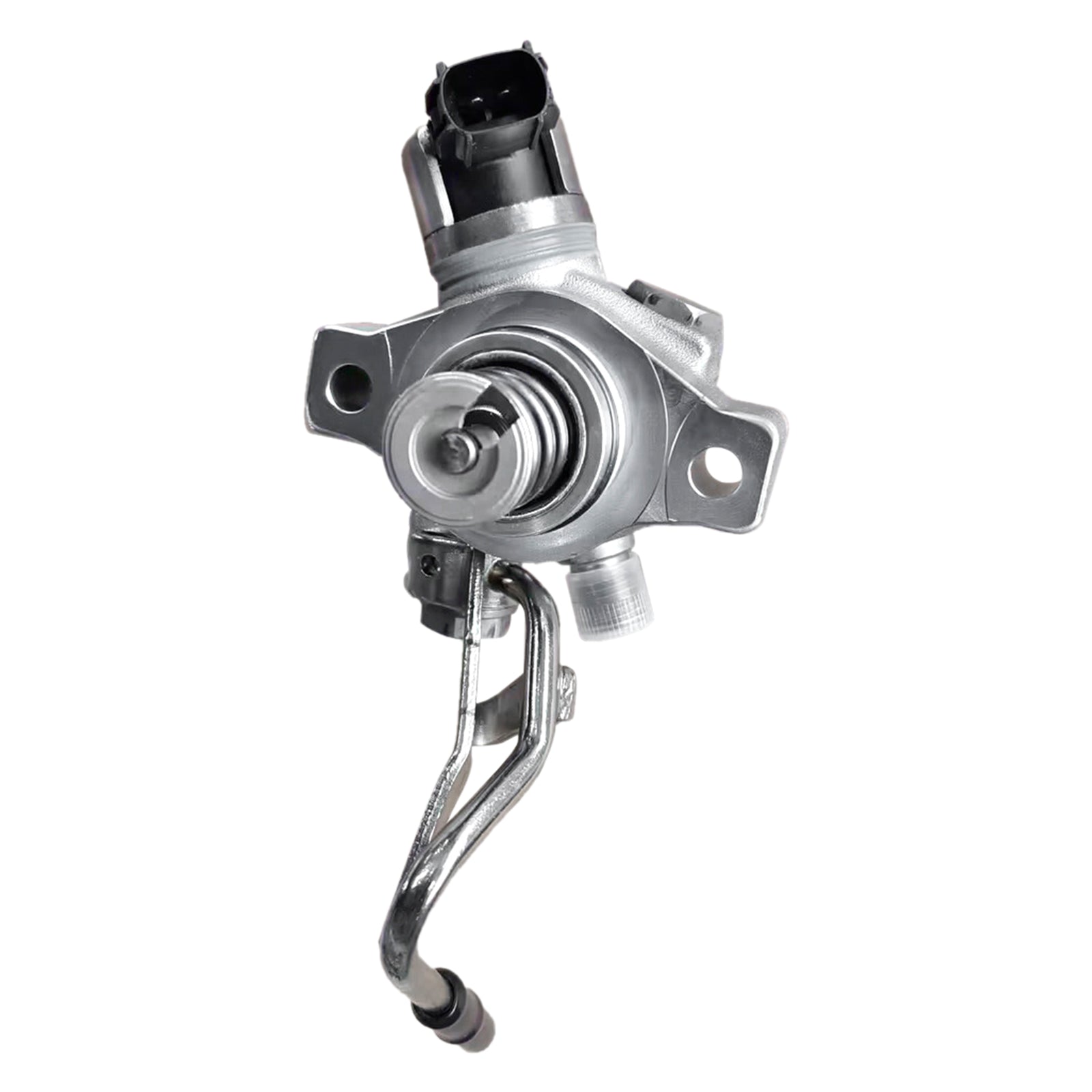 Høytrykks drivstoffpumpe 16790-5A2-A01 Fit Honda Accord 2013-14 Fit Acura 2015-2016