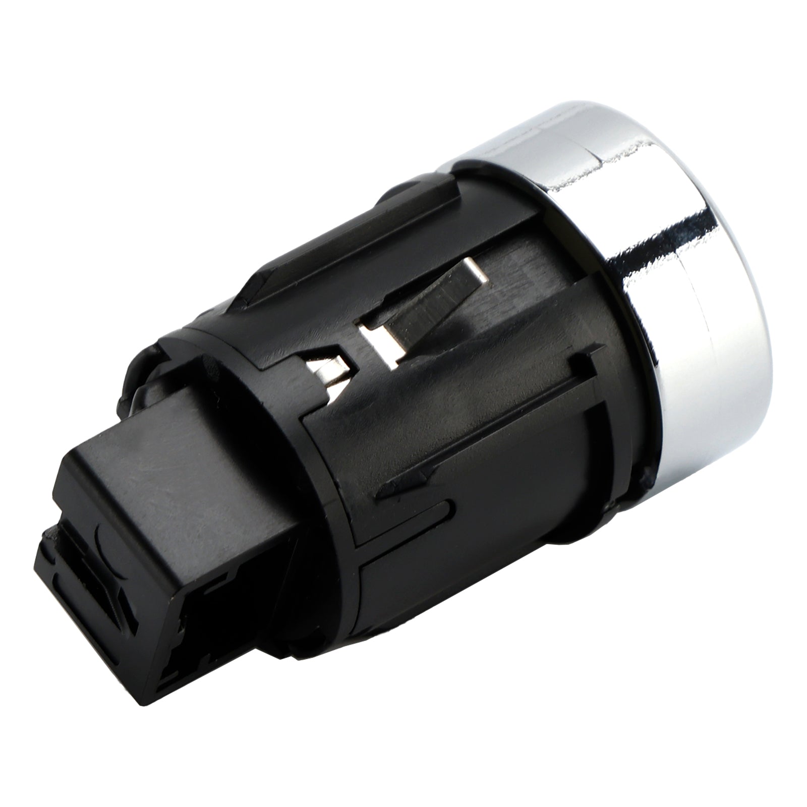 2018-2021 VW Tiguan Start Stop Push Button Switch 5NB959839A