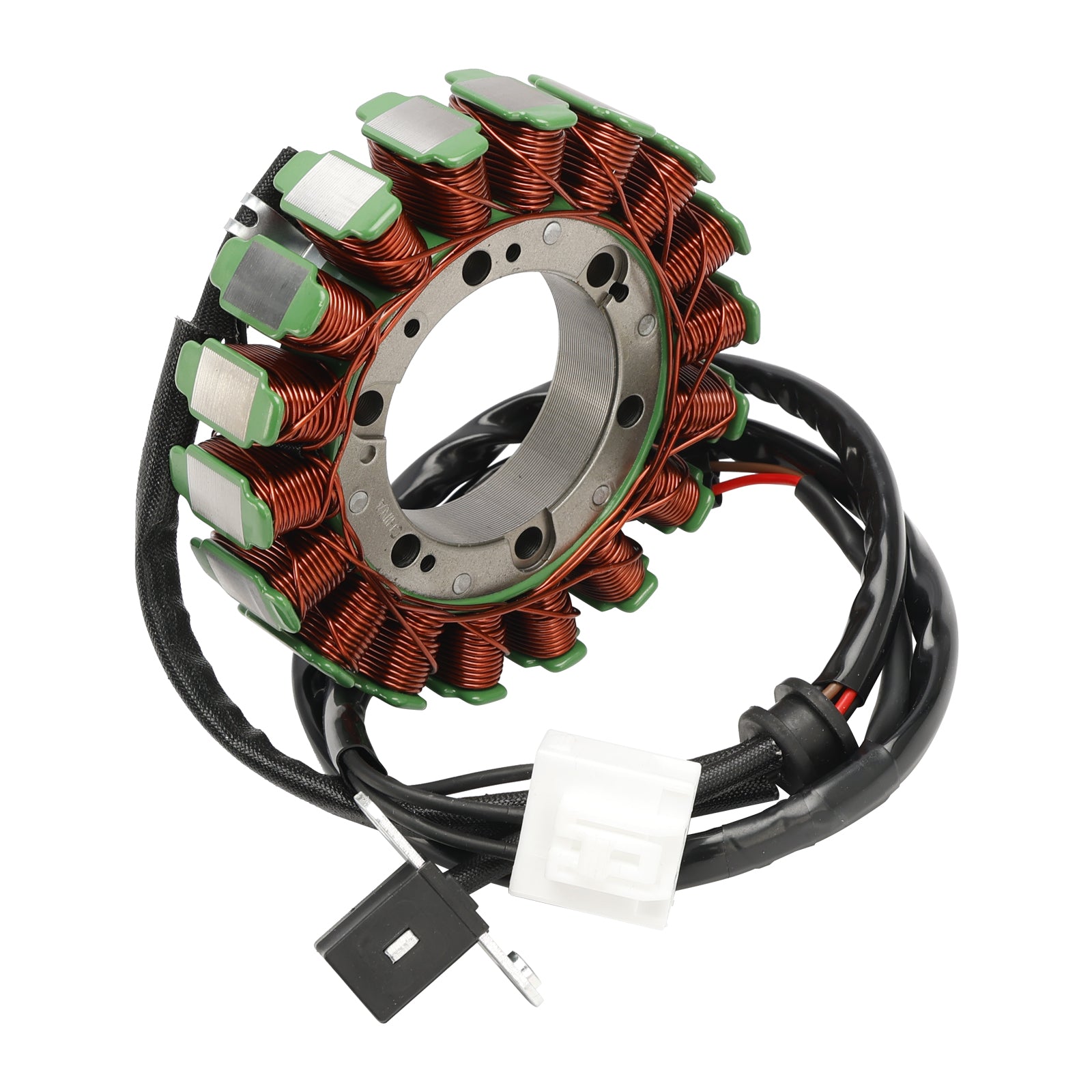 Generator Stator Voor Moto Guzzi V7 Speciale V9 Roamer Bobber 850 2021 2022 2023