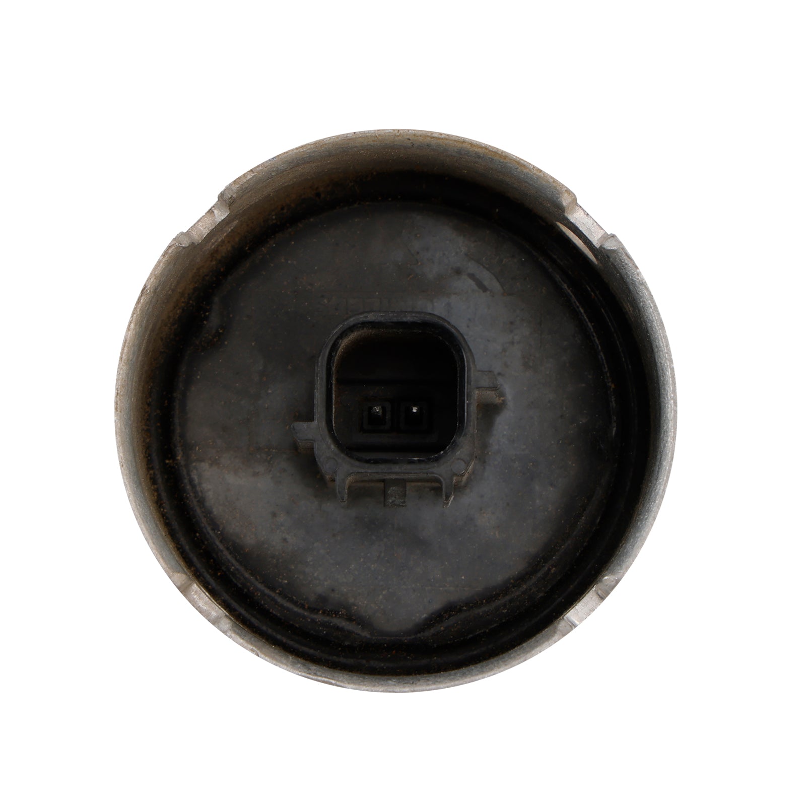 Blinklys LED-moduler LY5B 21212 12V 6W 11-2pin for Philips