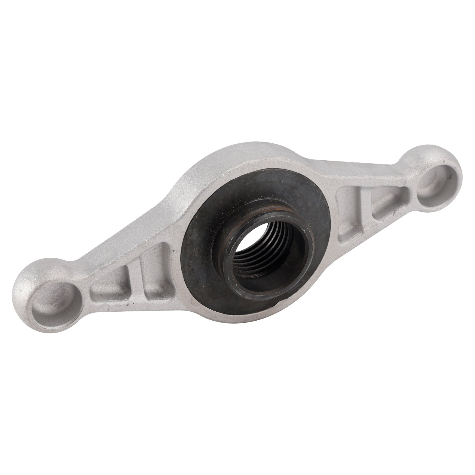 Wheel Balancer Hub Wing Nut 812103 For Hunter DSP w/ 40mm X 8mm Shaft Thread