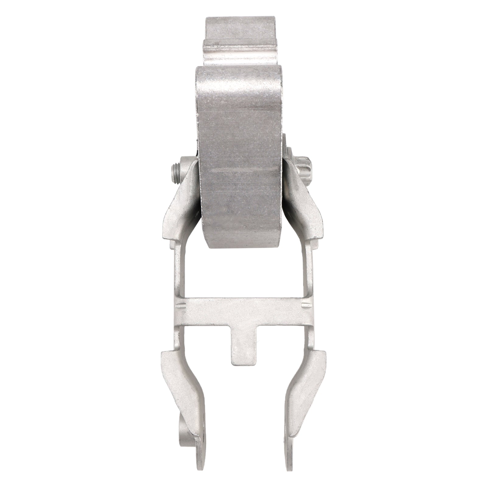 Engine Motor Mount 2462400809 For Mercedes-Benz W117 CLA250 W156 GLA250 L4 2.0L