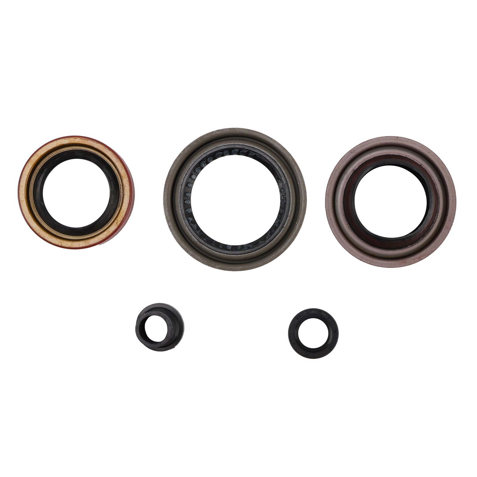1998-2003 Ford Transmission Rebuild Kit 4R70W
