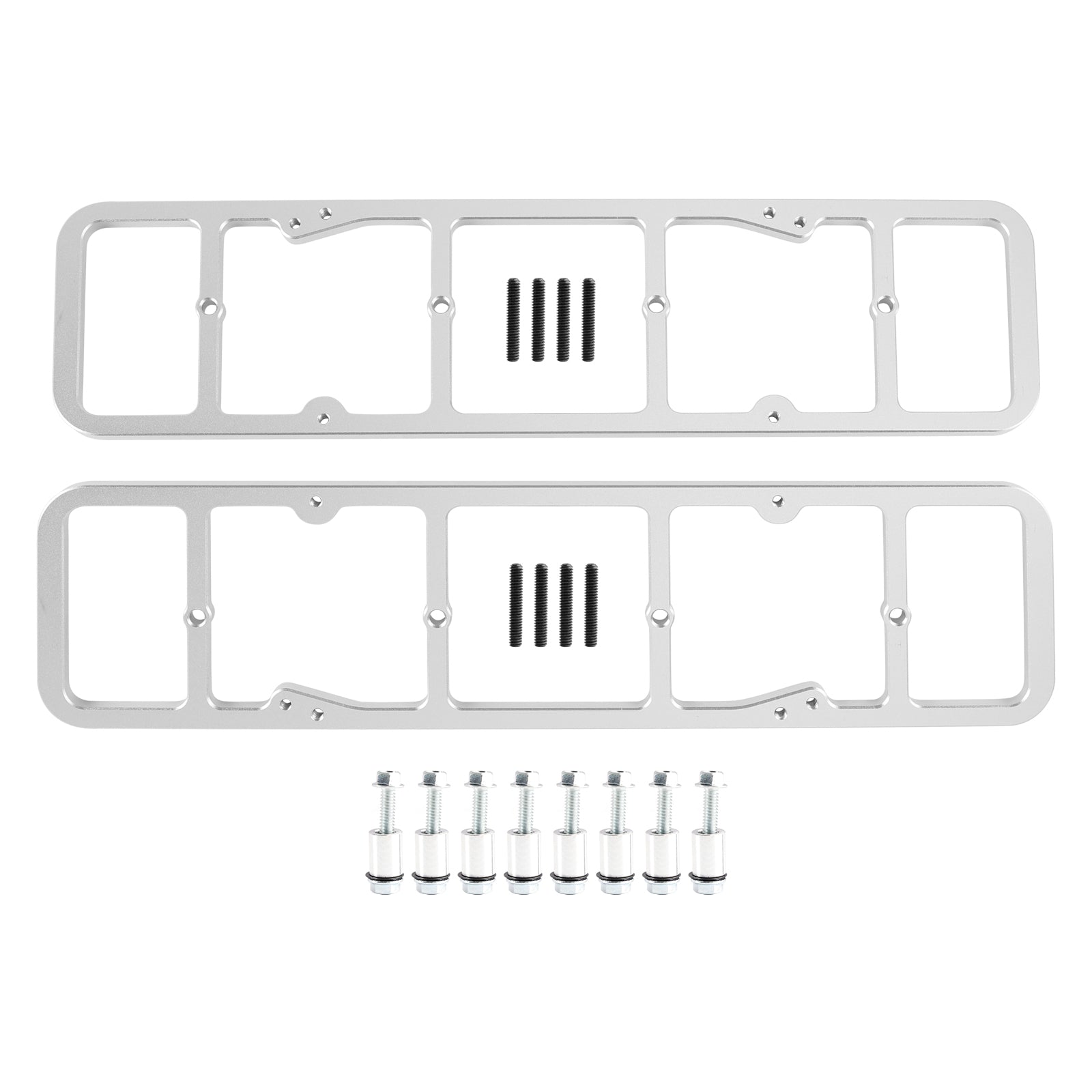 Ventilskyddadapter 1955-1986 Perimeter till 1987-2002 Center Bolt Head 350 327 551542