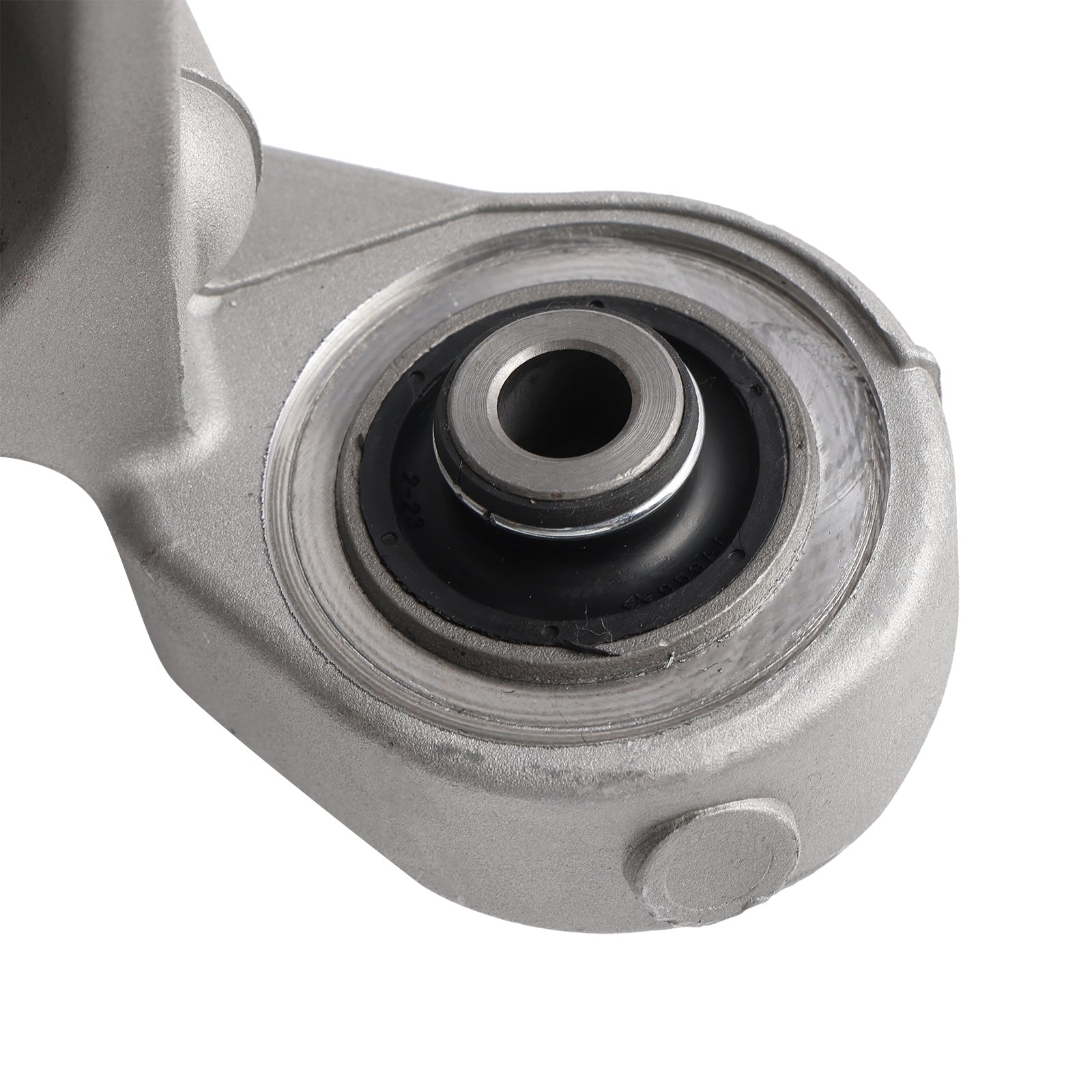 2015 Jeep Cherokee Latitude Sport Limited Sport Trailhawk Suspensão esquerda Knuckle 5090073AE