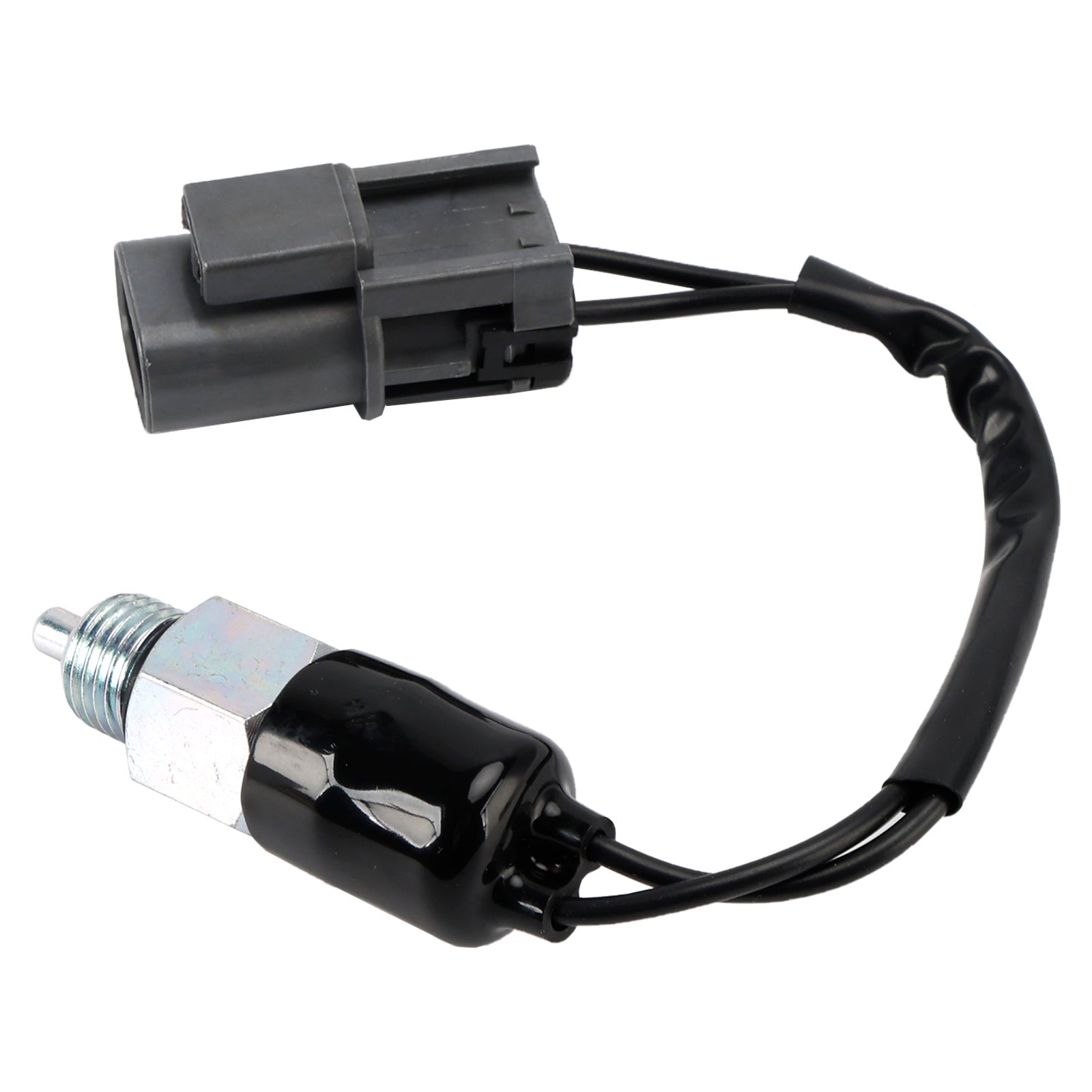 Reverse Light Switch for Nissan Frontier Xterra 240SX 300ZX 32005-21U1B