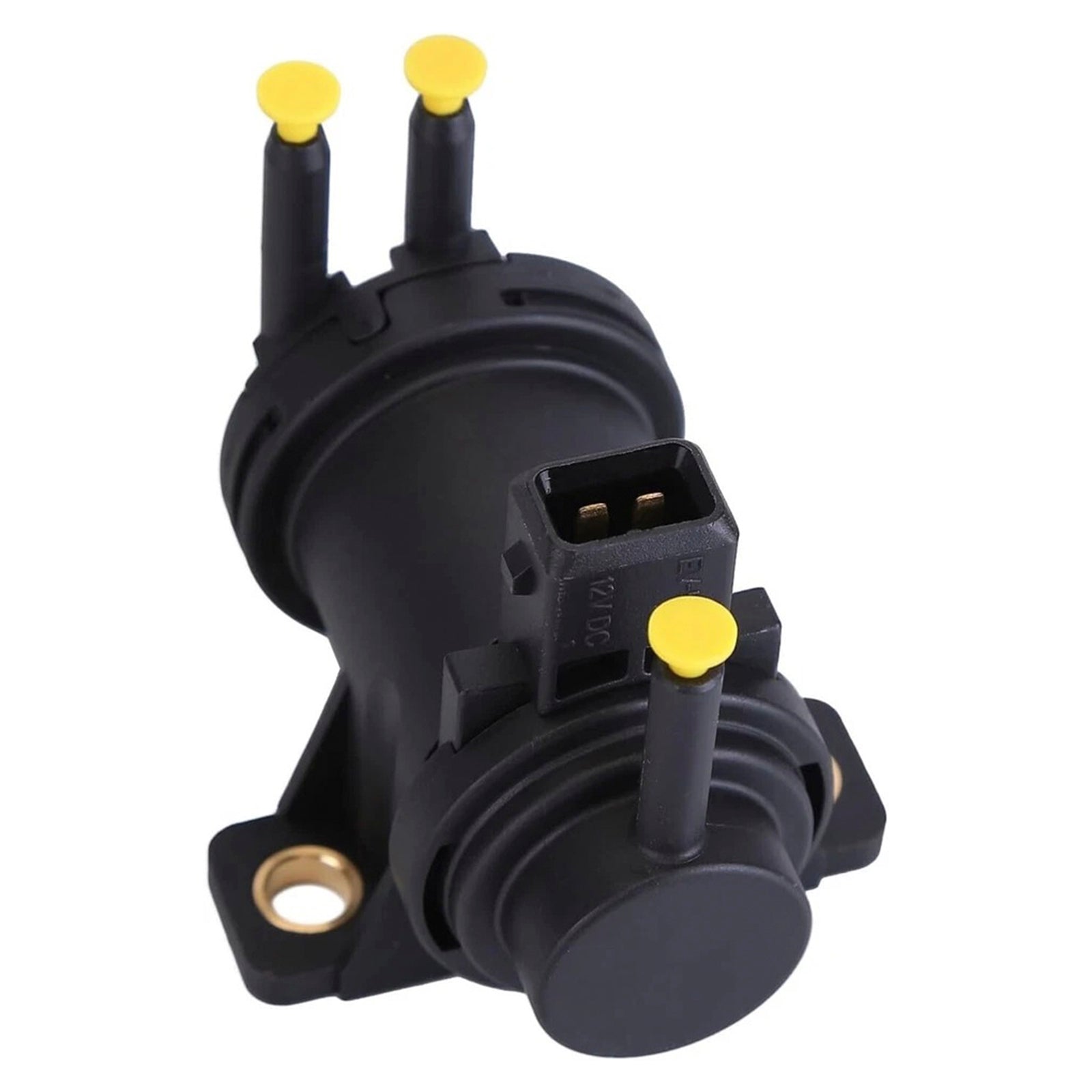 Électrovanne de pression Turbo Boost, pour Fiat Ducato Peugeot 55206832 46524556