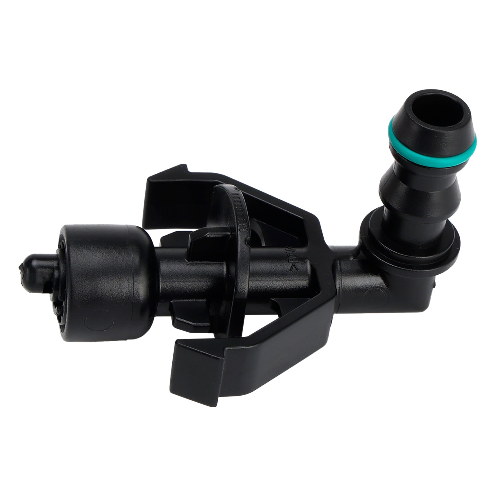 Koplampsproeiersproeier 61678044541 voor BMW M3 2005-2013