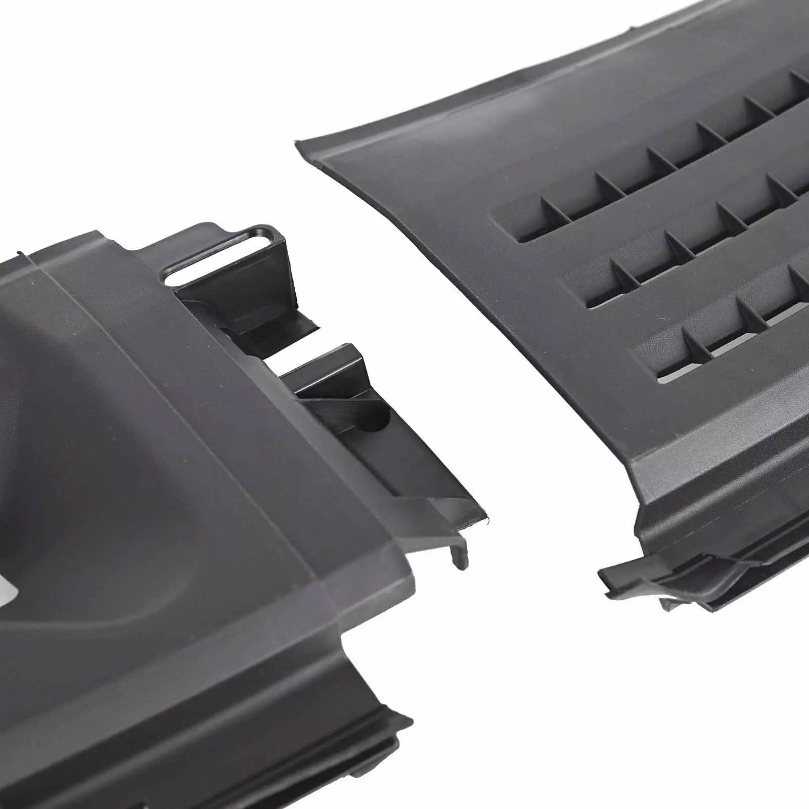 2009-2014 Ford F150 F-150 Windshield Wiper Cuzin Panel Grille BL3Z15022A68A