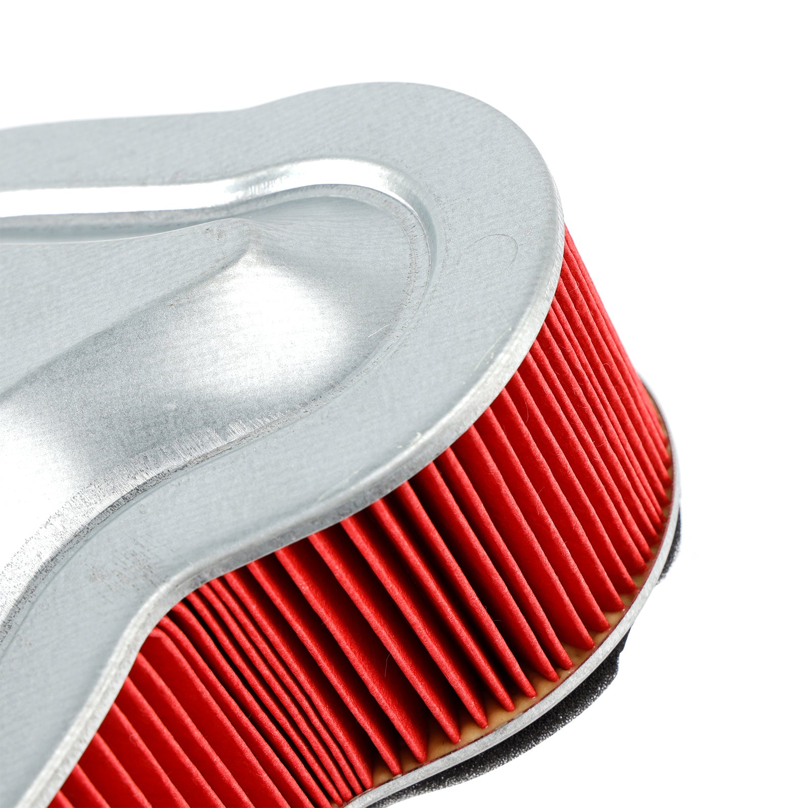 Luchtfilterreinigerelement 17213-MEA-670 voor HONDA 2003-2009 VTX1300 VTX 1300