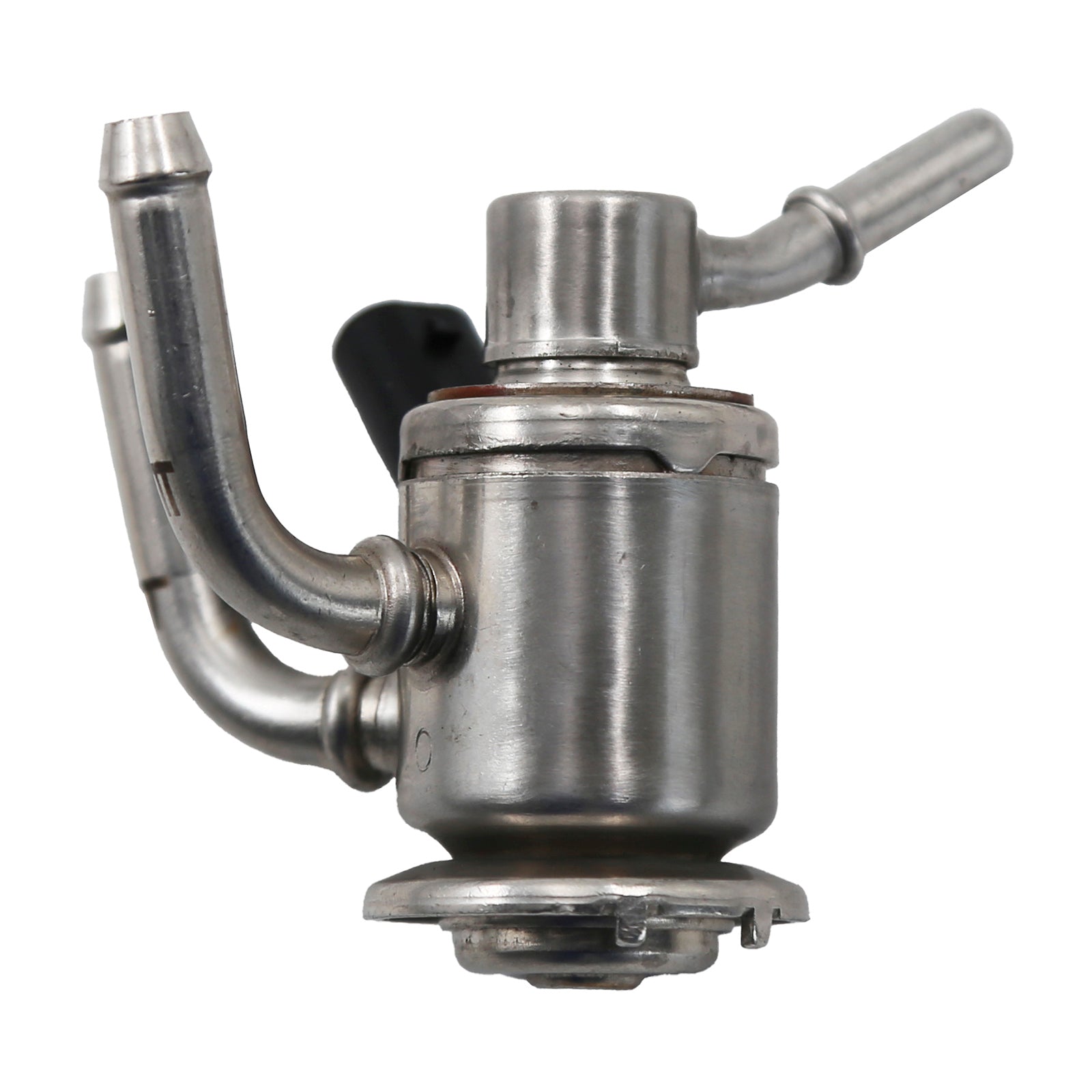 Diesel Emissions Fluid DEF Injector Nozzle for Mercedes-Benz A0004906800