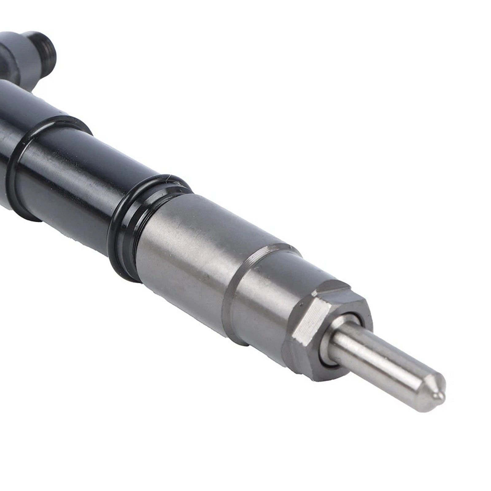 For Hilux VII Pick-up 1Pcs Fuel Injector 095000-8740 23670-09060