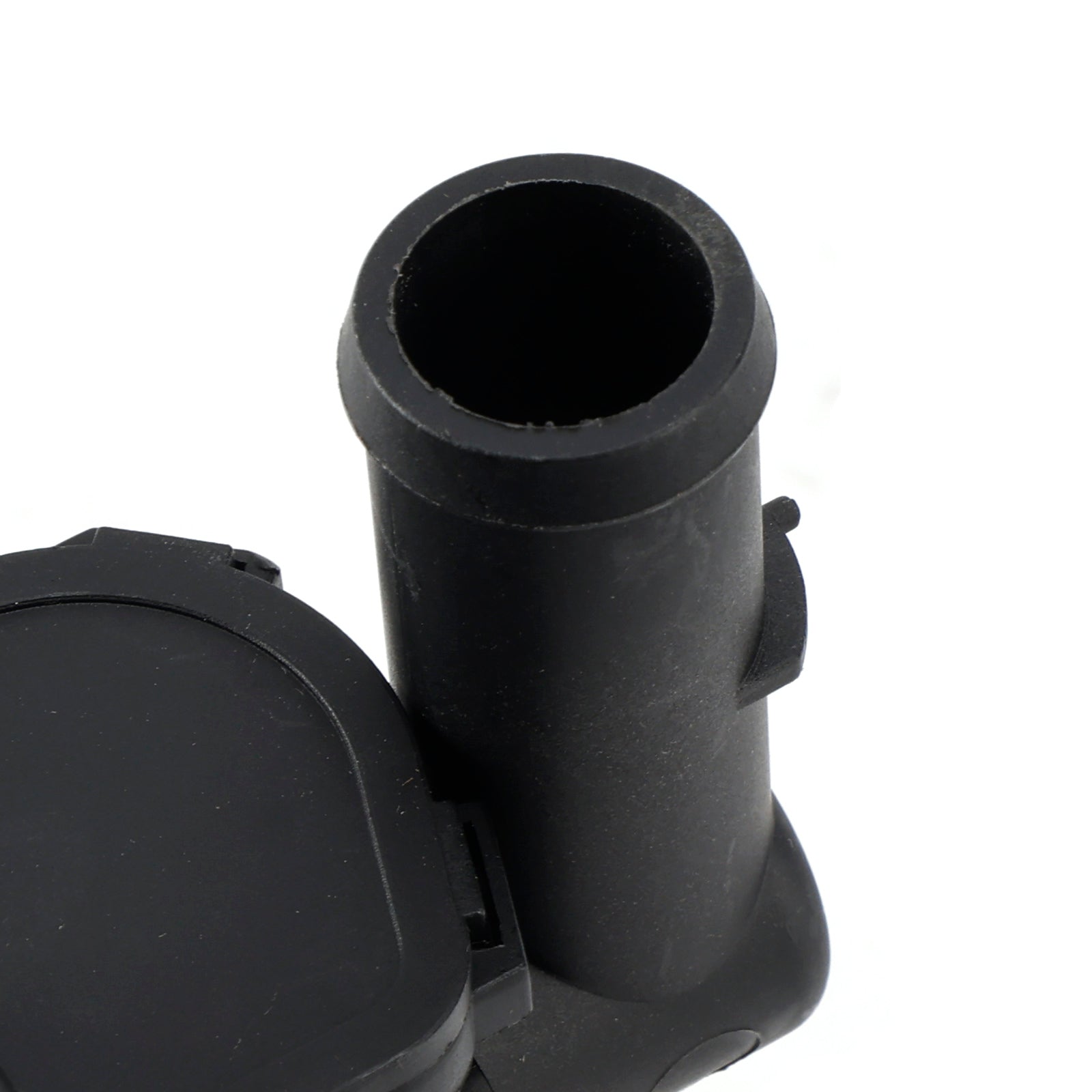 Kachelregelklep 2118320584 voor Mercedes W211 S211 CLS 2002-2009