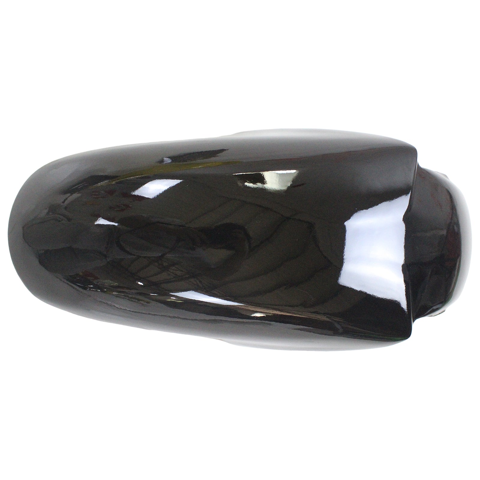 Injection Fairing Kit Bodywork For Suzuki Katana GSXF600 GSXF750 2003-2006
