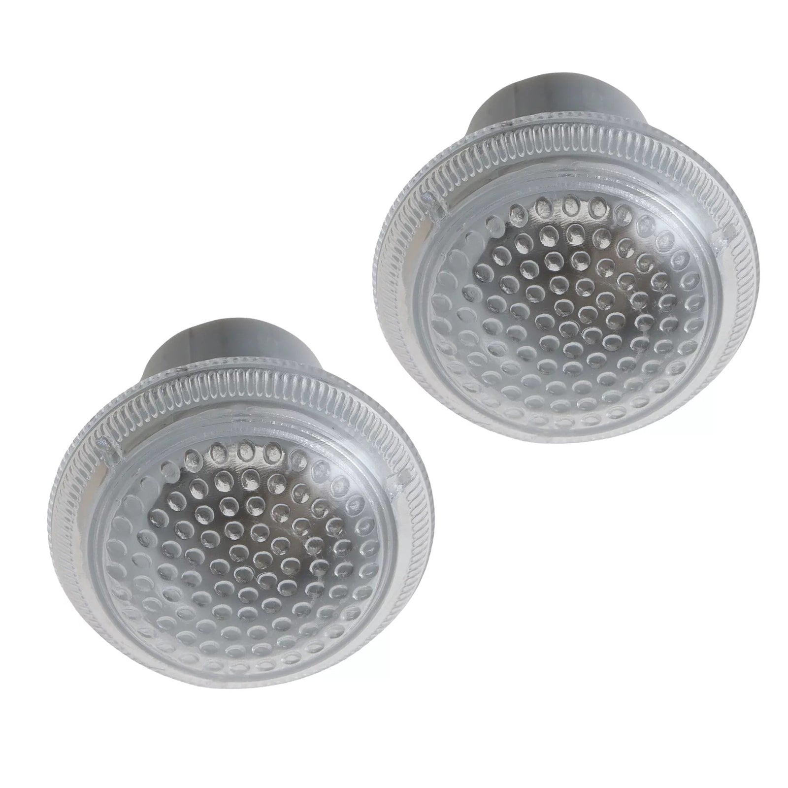 2010-2020 Ford Transit Connect Turn Signal Light-Repeater 9T1Z-13K376-A