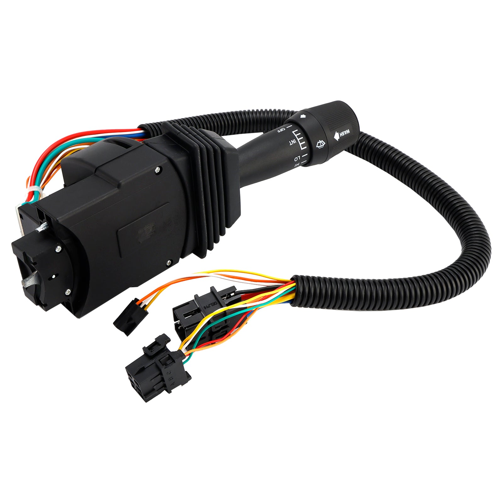 Turn Signal Switch 577.99006 91253Y101 for Terex for Douglas for Trucklite