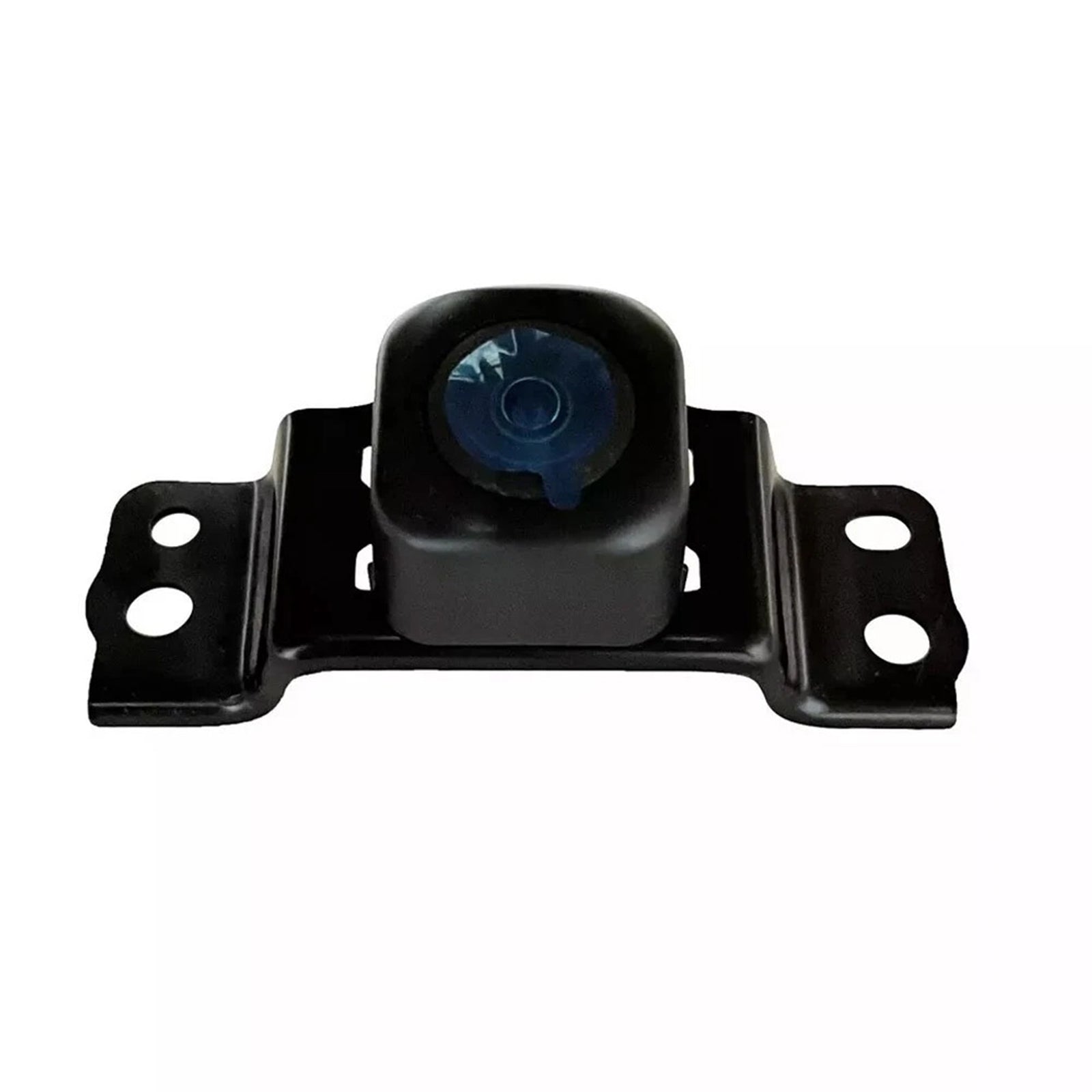 2017-2023 Toyota Highlander Front Grille Parking Camera Aid 86790-0E081