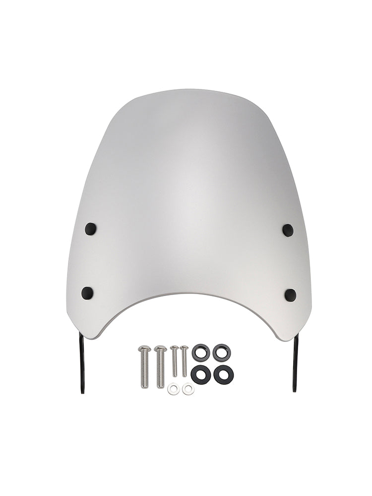 Parabrisas KAWASAKI Eliminator 500 2024-2025