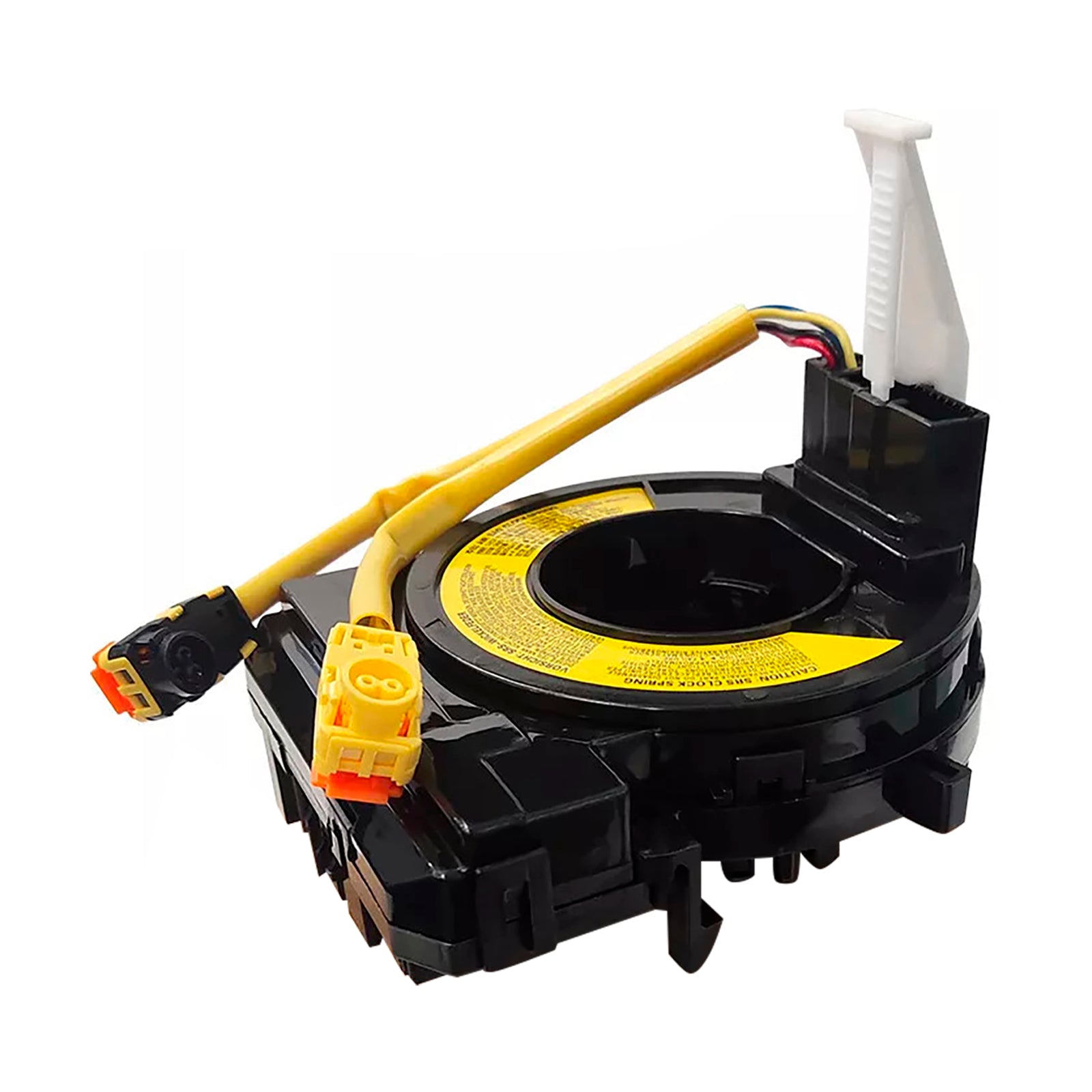 93490-4Z320 hodín jar pre Hyundai Santa Fe 2013-2019