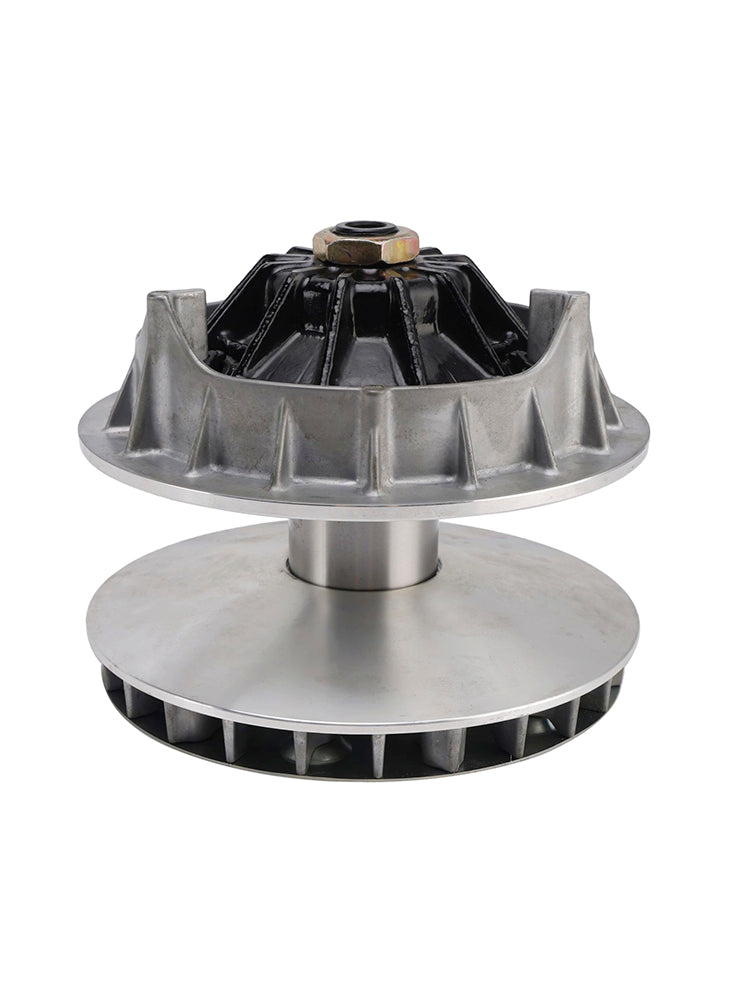 2022-2024 CFMoto CF1000SZ-D ZFORCE 950 HO EX Front Clutch Variator Pulley Set 0JYA-051000-30000