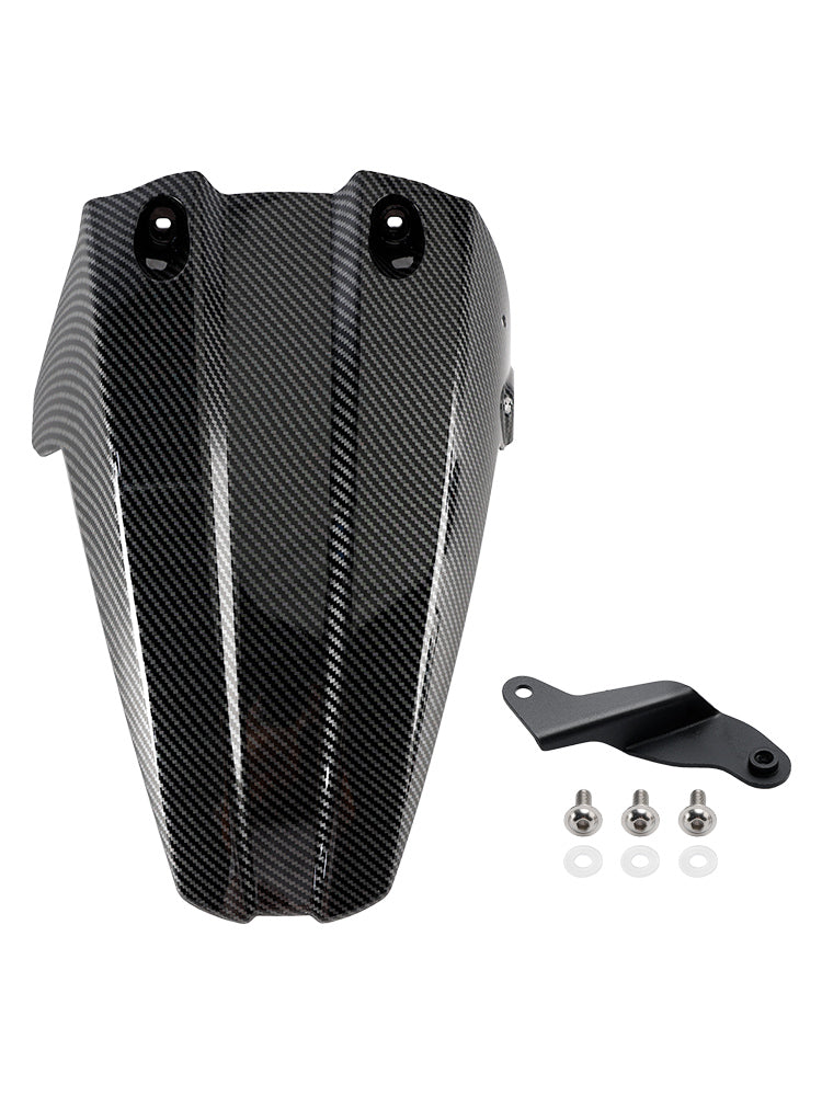 Achterspatbord spatbord kuip voor Yamaha MT-10 / SP MT10 2016-2024