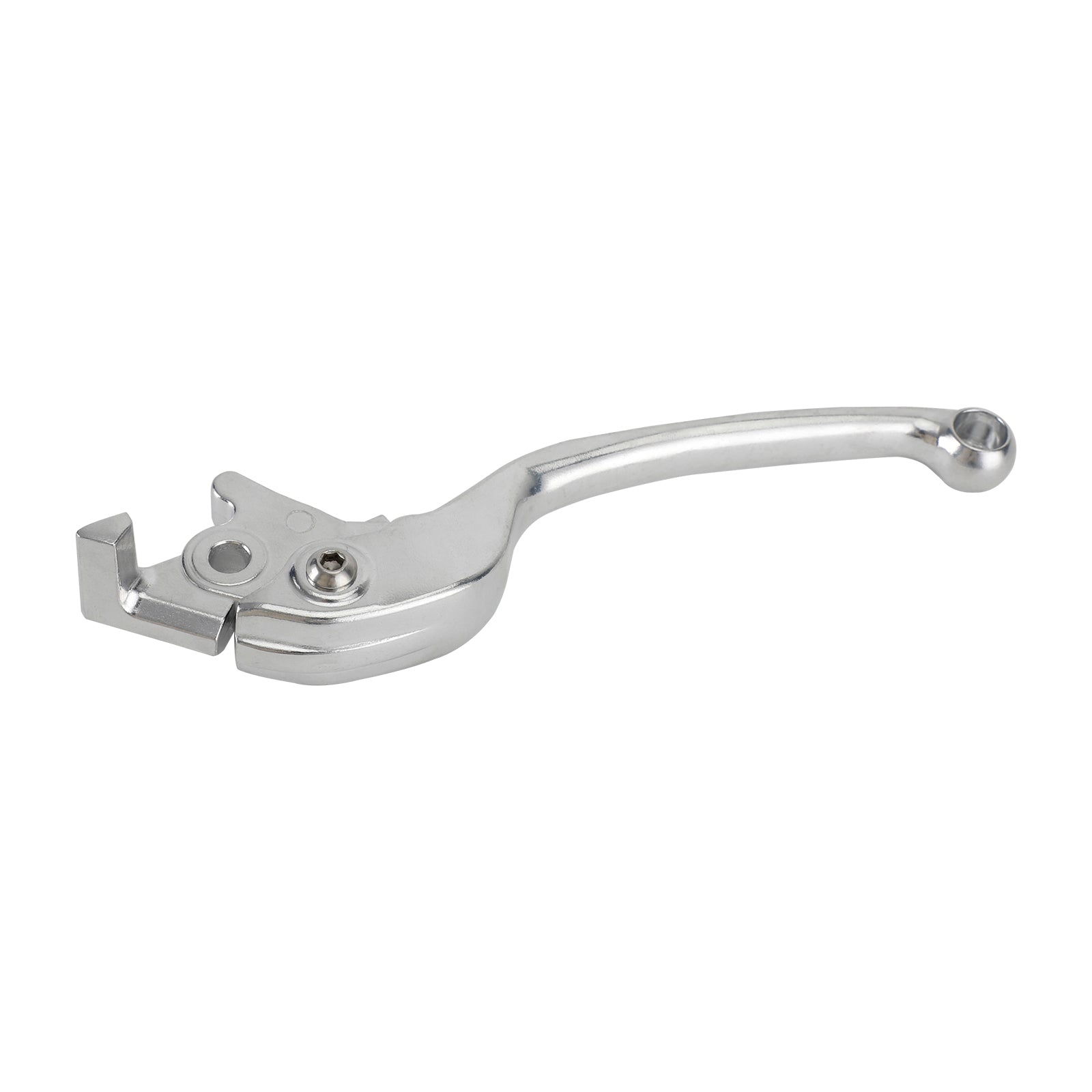 Brzdová páka vhodná pre Honda CB500F CBR500R CB400F CBR30OR CBR250RR CBR250R CBR125R