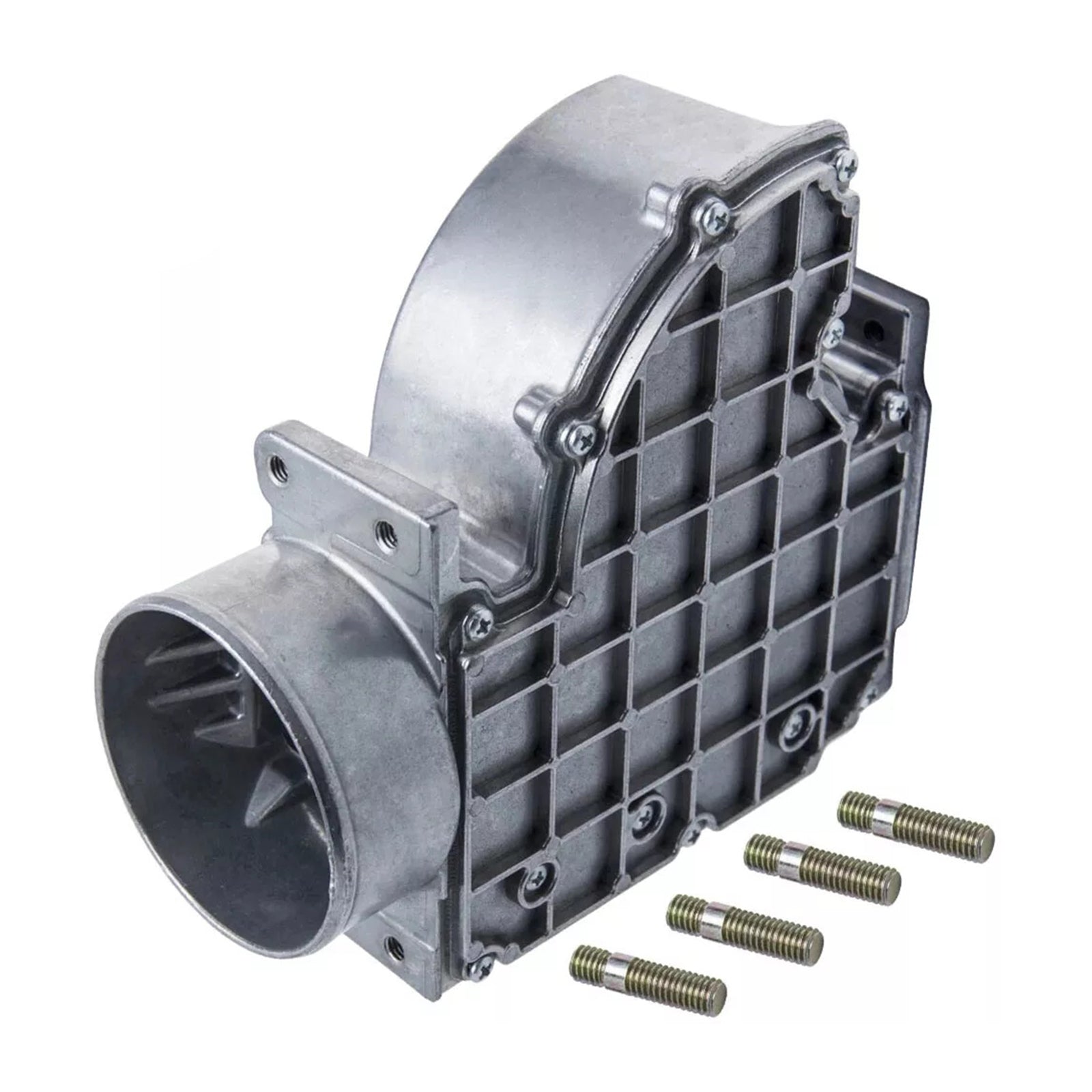 Massaluchtstroommetersensor 22250-35050 voor Toyota pick-up uit 1989-1995 & 4runner 2.4L