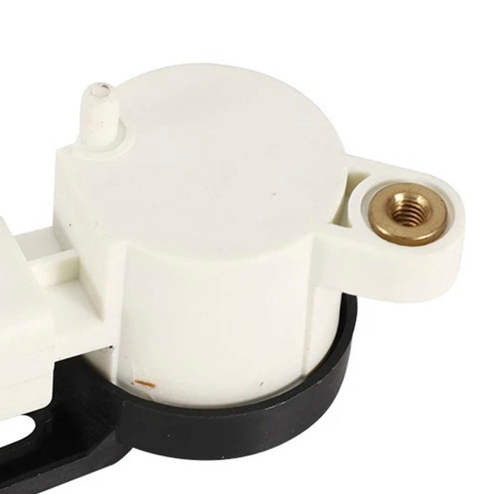 Positiesensor rempedaalschakelaar voor Cadillac 13597429