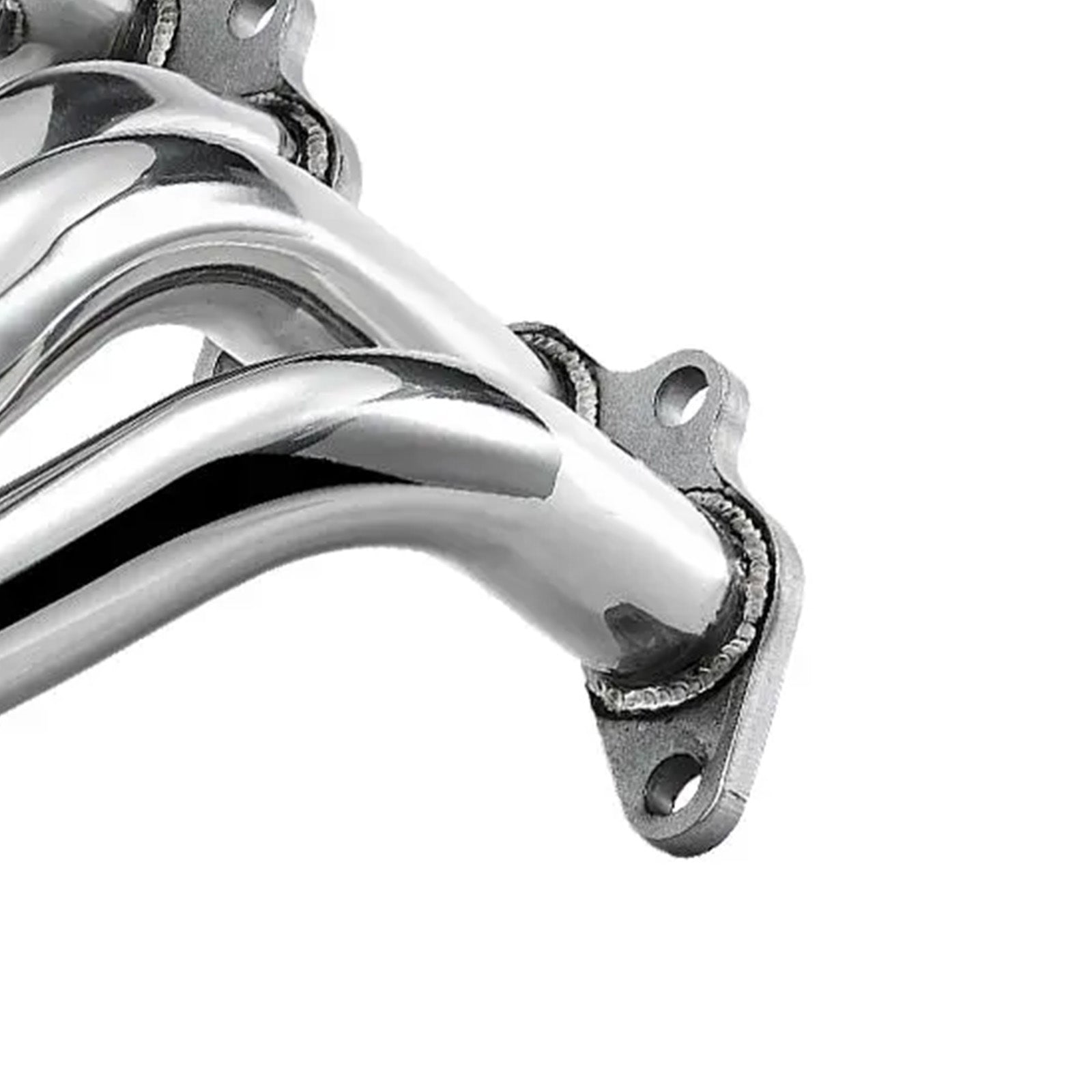 Stainless Steel Exhaust Manifold Header Fit TOYOTA CELICA GT/GTS 2.2L 1990-1999