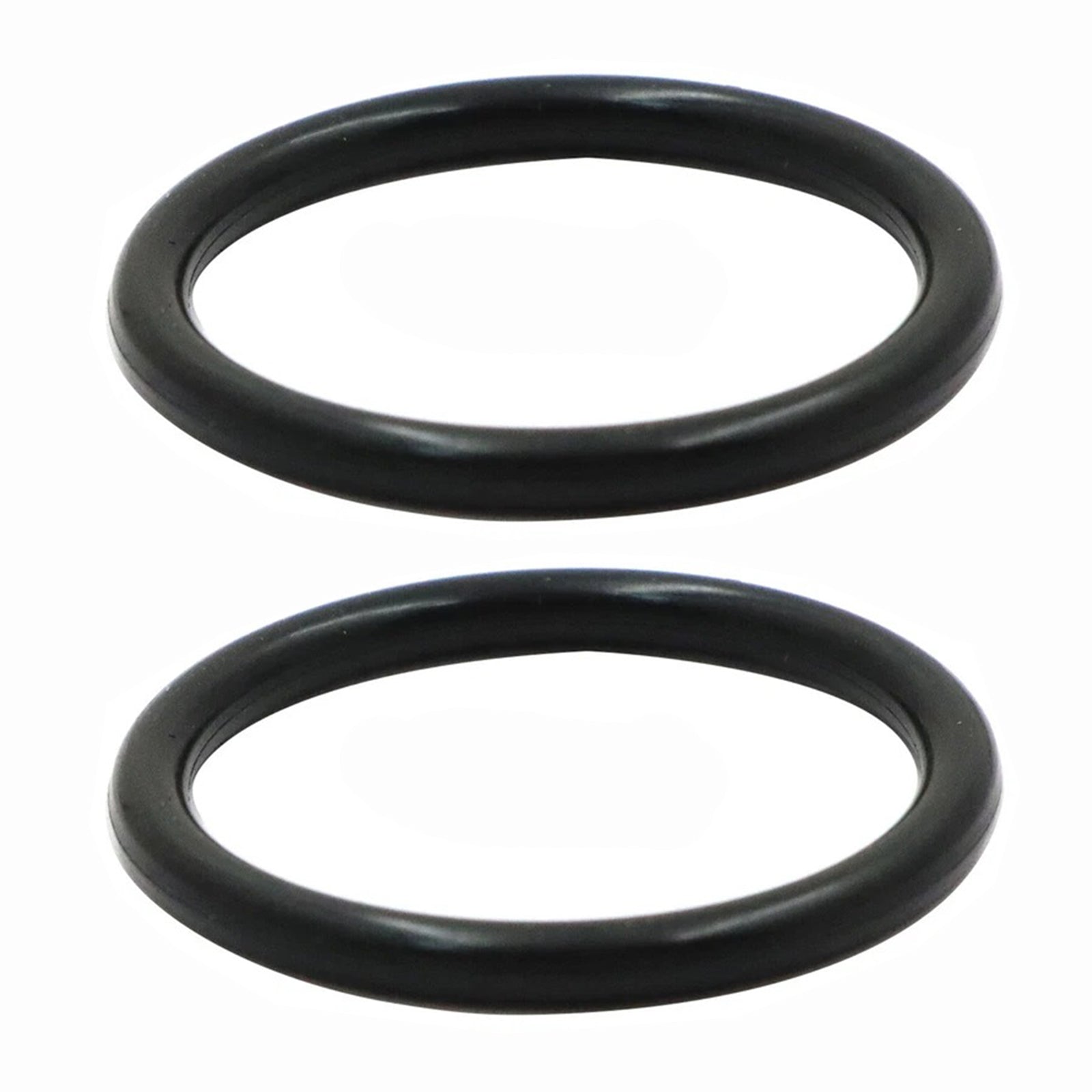 2012-2017 Dodge Darts 2x PCV Valve O-ring 4893446AB para Fiat 500 500L 500X para