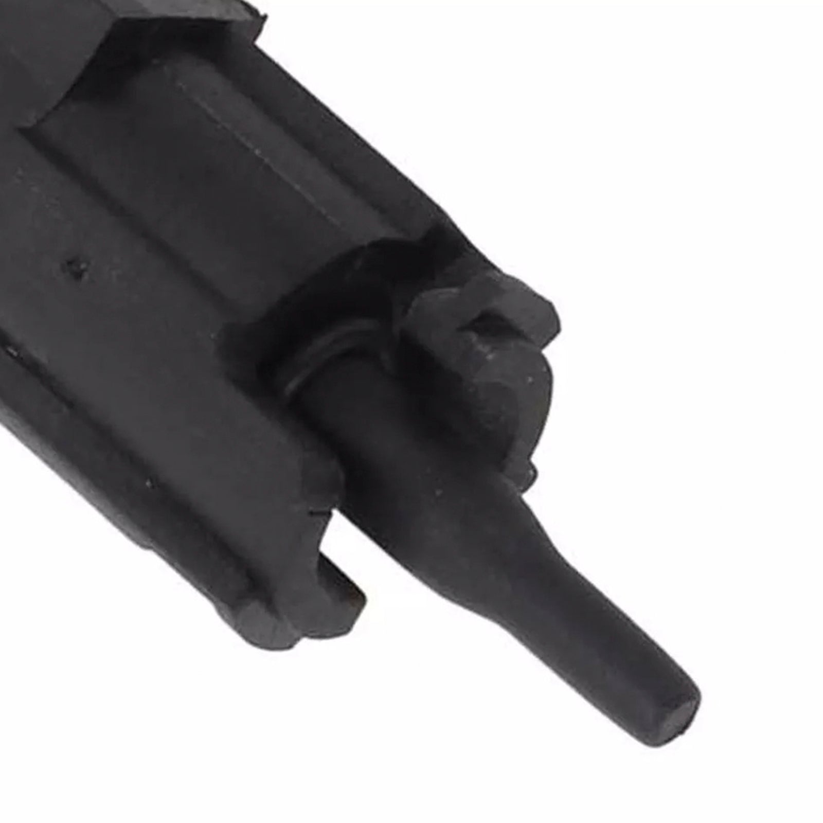 2013-2017 Dodge Ram 1500 2500 3500 Ambient Temperature Sensor 68457701AA 68138681AC