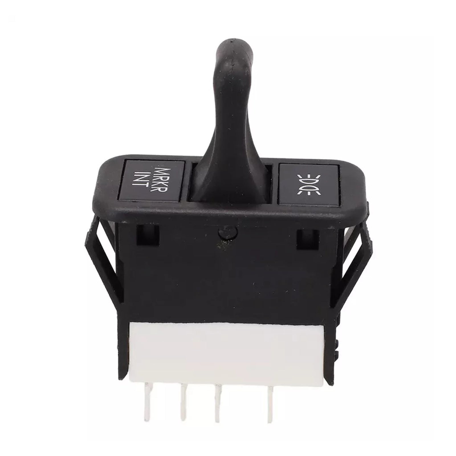 Spínač značky A0630769000 pre Freightliner Sterling 11-ton 7-ton 2004