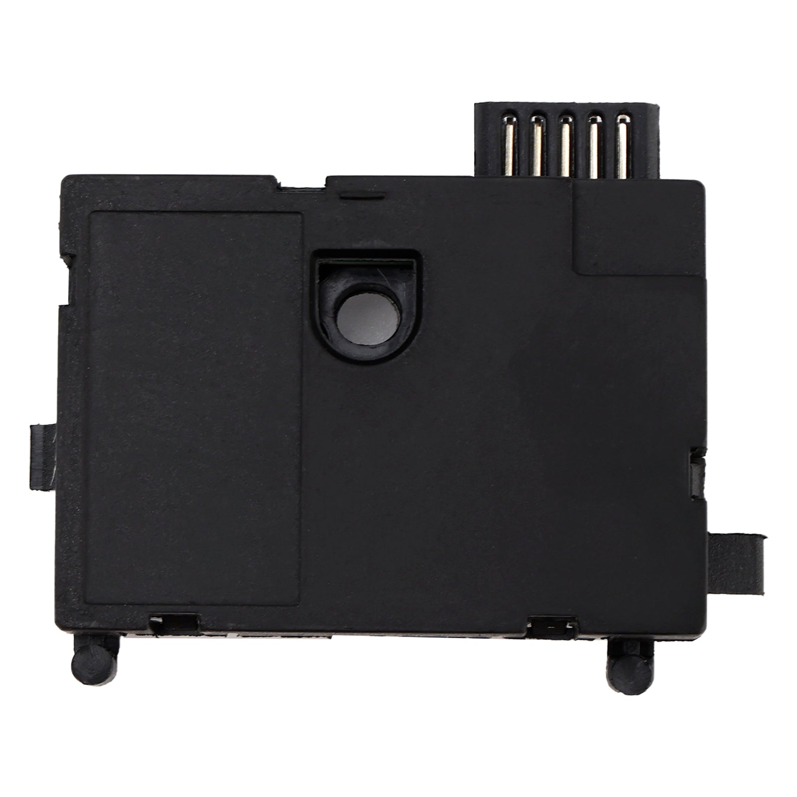 Steering Angle Position Sensor 1K0959654 For VW GOLF Mk5 Jetta EOS Audi A3 8P