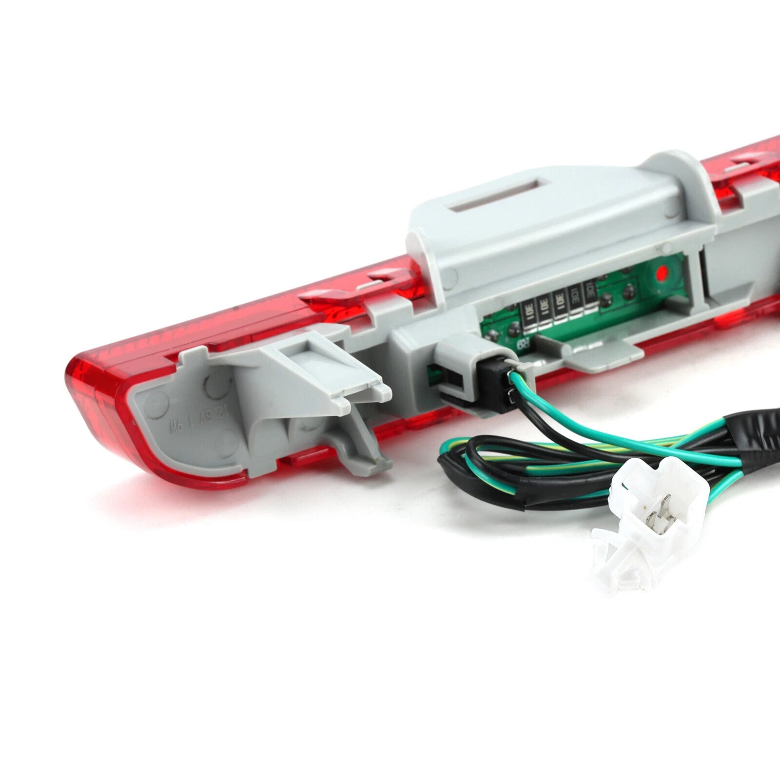 Troisième feu stop LED 81570-AC030 923-402 pour Toyota Avalon 2005-2012