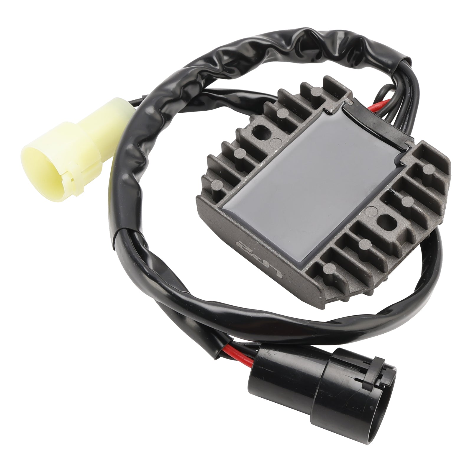 2003-2004 Kawasaki ZX636 Ninja ZX-6R statorregelaar pakkingset 21003-0001 21066-0002