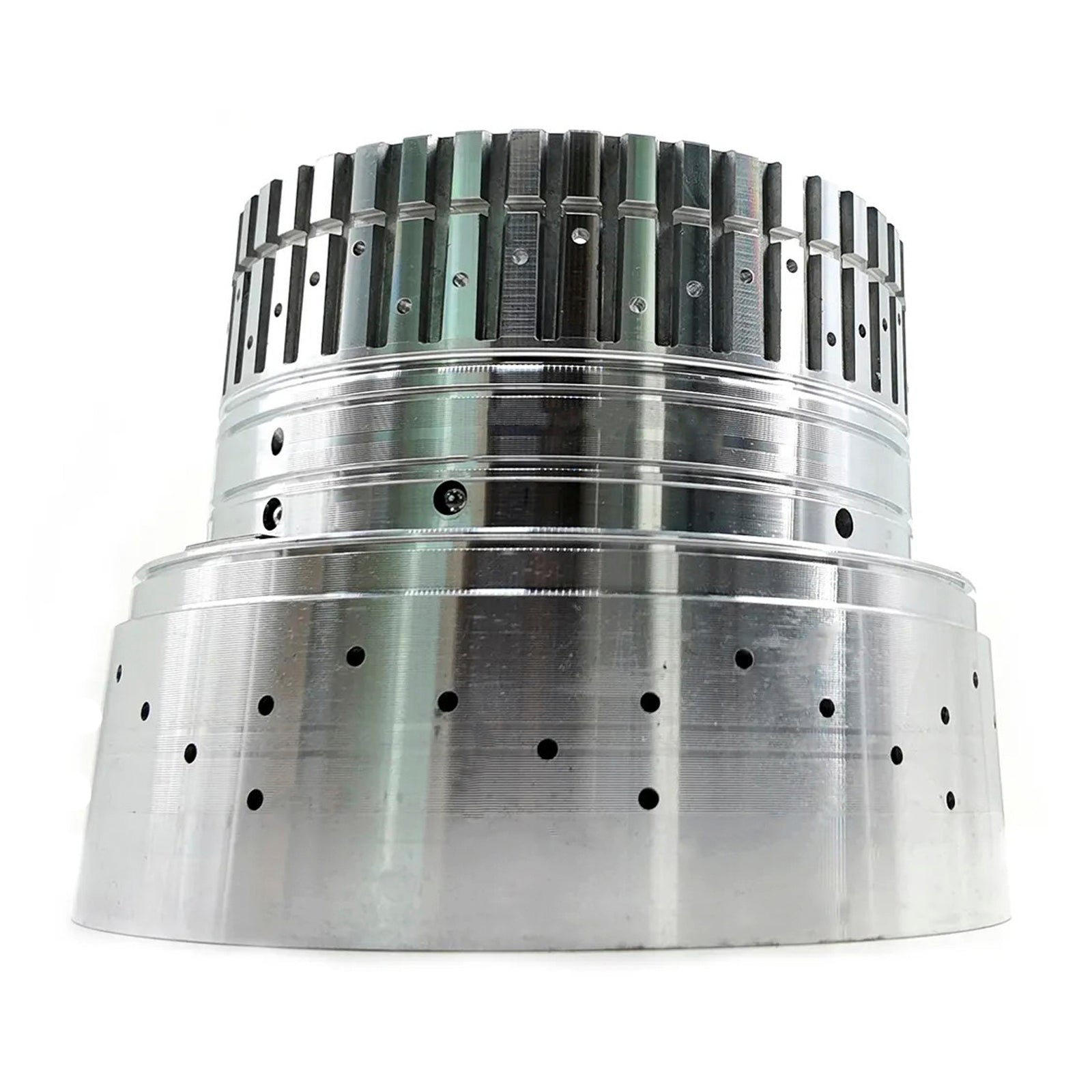 Automatic 10R80 CDF Drum Clutch Hub Assembly JL3Z-7H351-B For Ford F-150