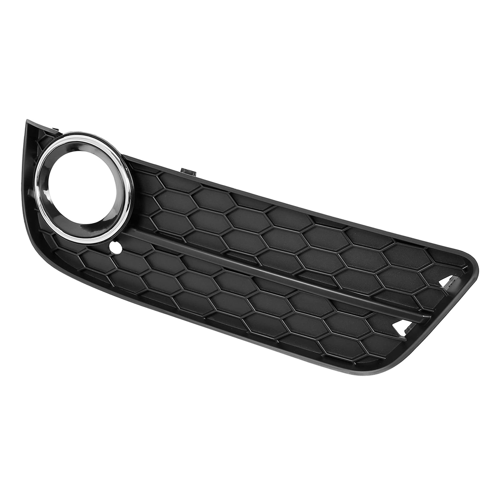 2008-2011 Audi A5 Auto Rechts Mistlamp Grille Cover 8T0 807 682