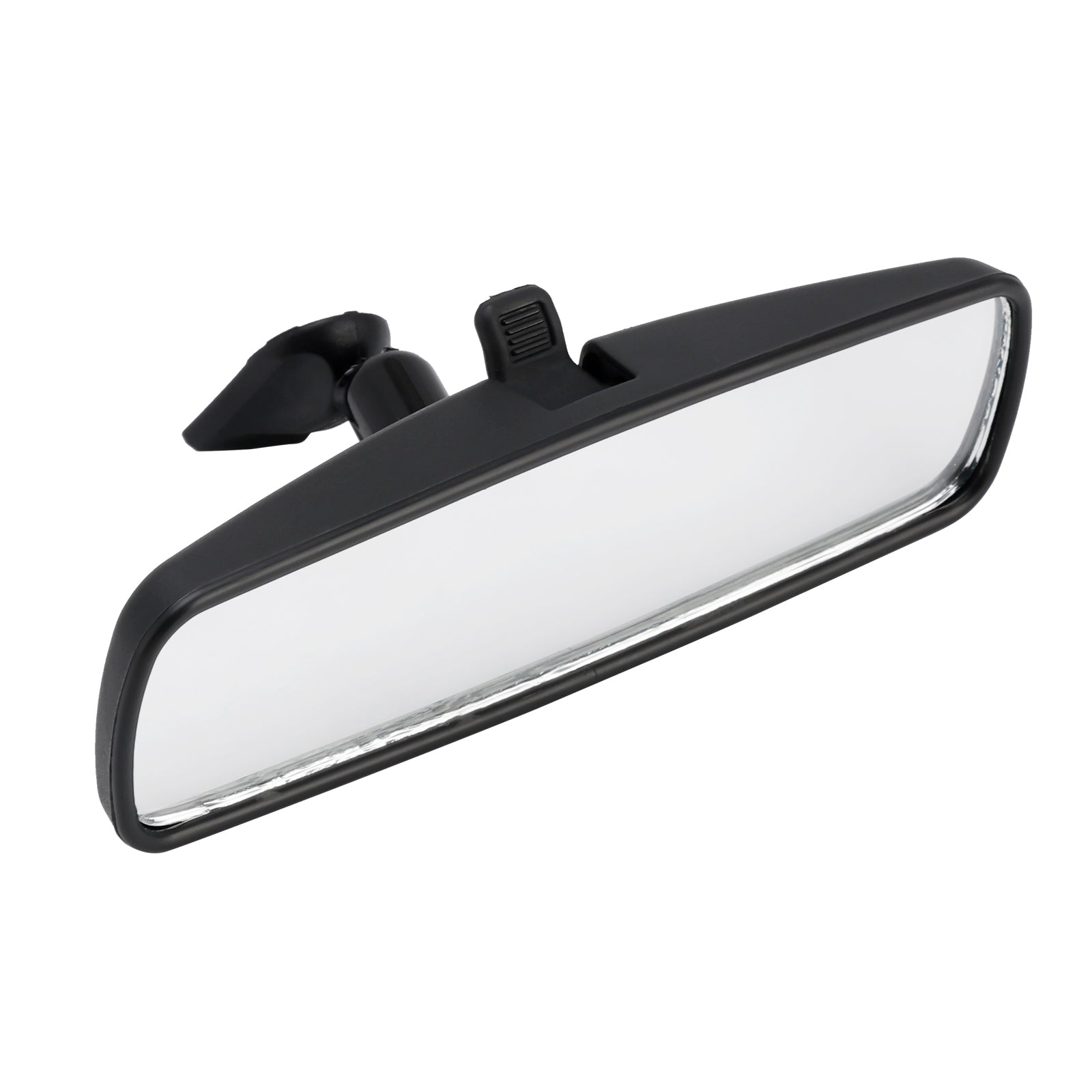 Miroir de vue arrière intérieure 76400-SDA-A0 pour Honda Accord Civic CR-Z