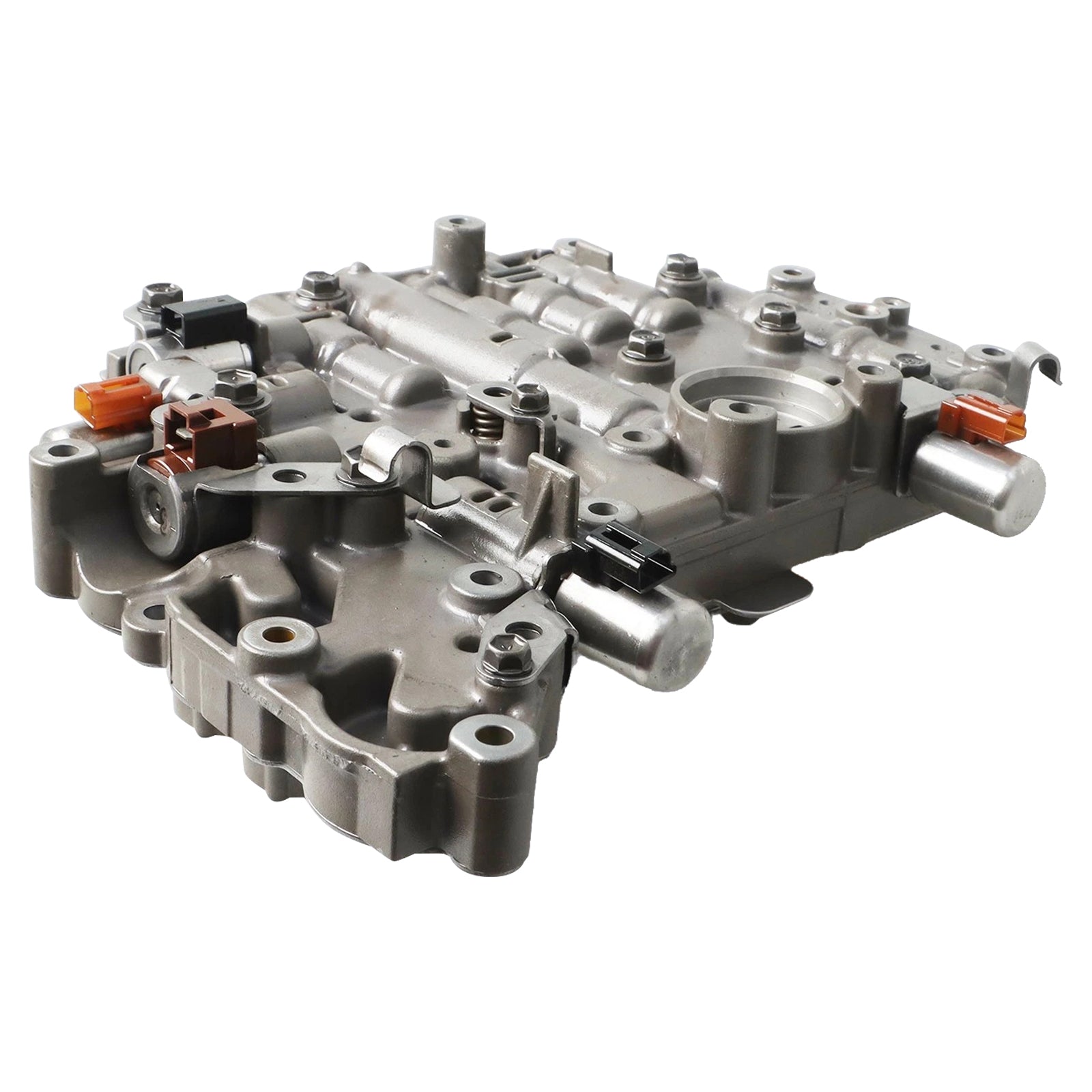 2000-2005 For Toyota RAV4 Transmission Valve Body U140 U240 U241