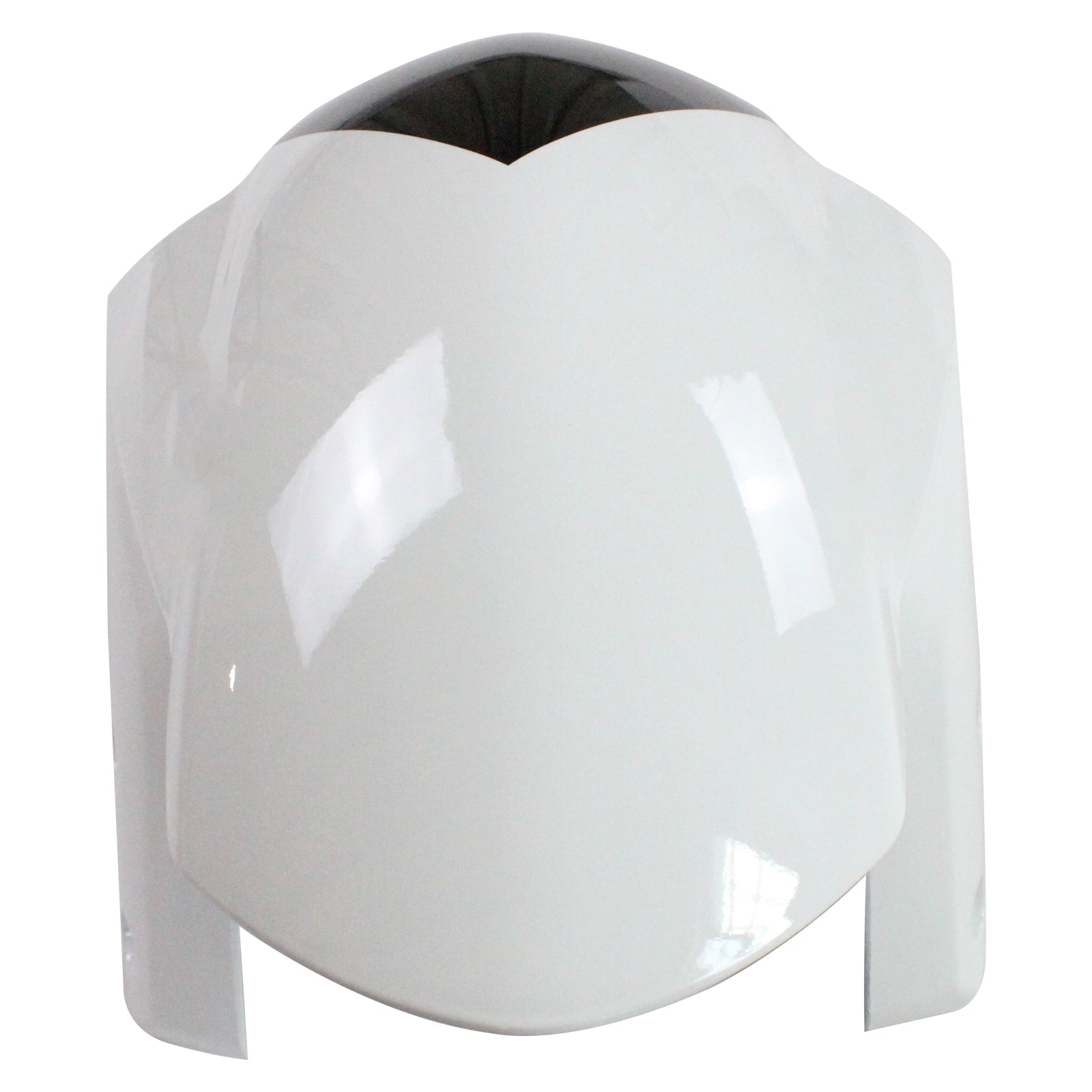 Injection Fairing Kit Bodywork Plastic ABS fit For Suzuki GSXR 600/750 2004-2005