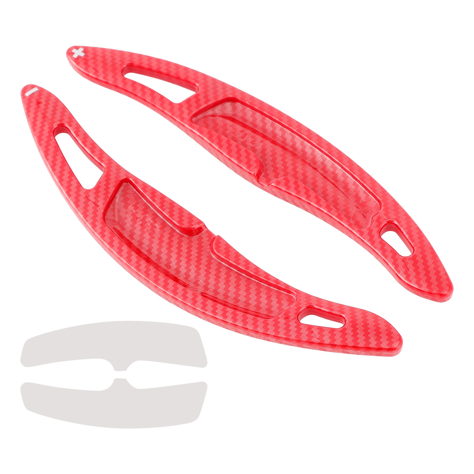 Ratthjulets skifter for Porsche Cayenne Macan