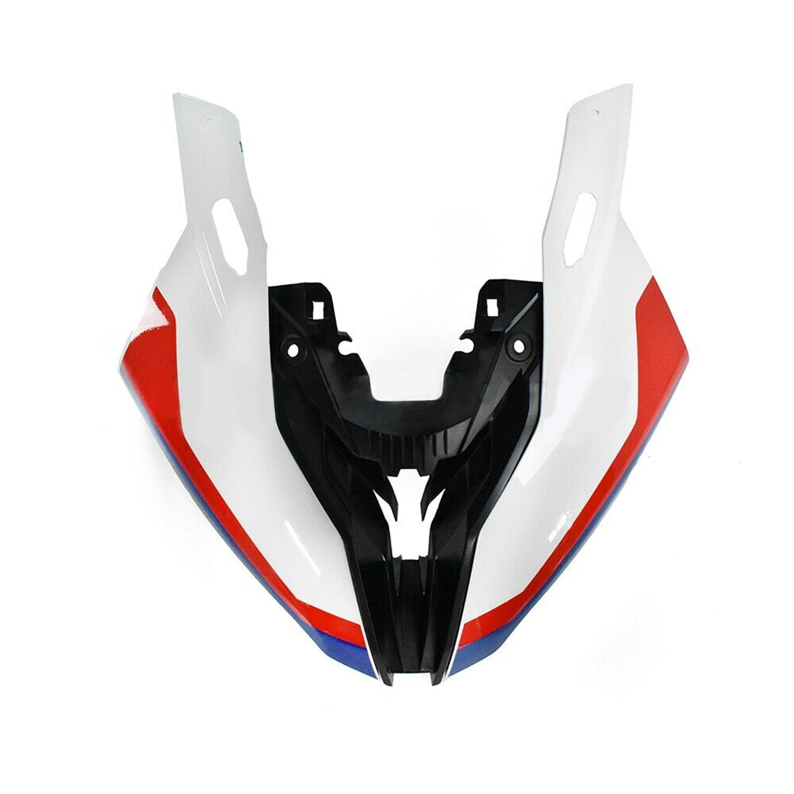 2017-2019 Kawasaki Ninja 650 ER-6F EX650 Fairing Kit Plastic 03# Generic