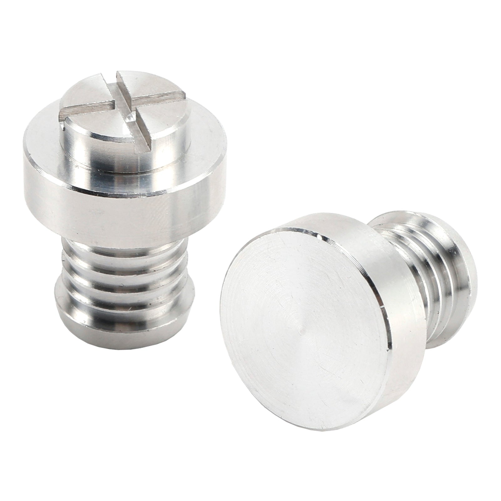 EGR Radiator Plug for BMW 2.0 3.0 M47N2 M57N E46 E90 E60 E61 E83