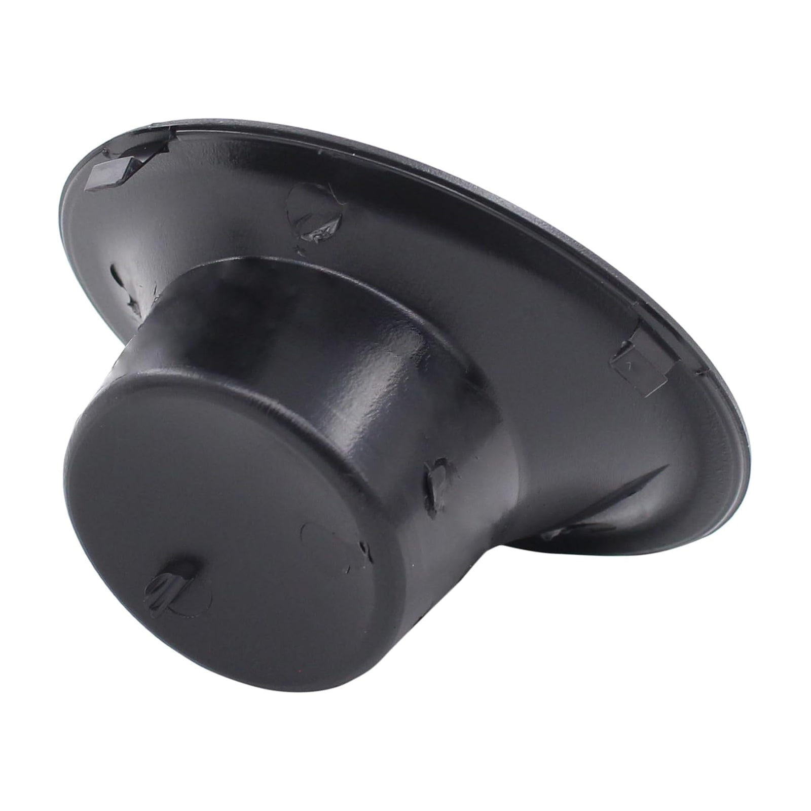 Par tåkelysdeksler for Dodge Challenger 2015-2022 68259661AA