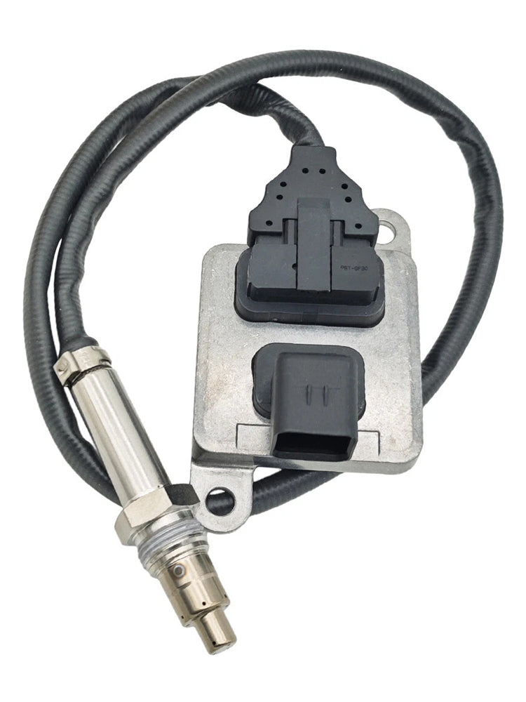 Nox Stikstofoxidesensor Voor Opel Zafira Tourer Vauxhall Zafira MK III 55485493
