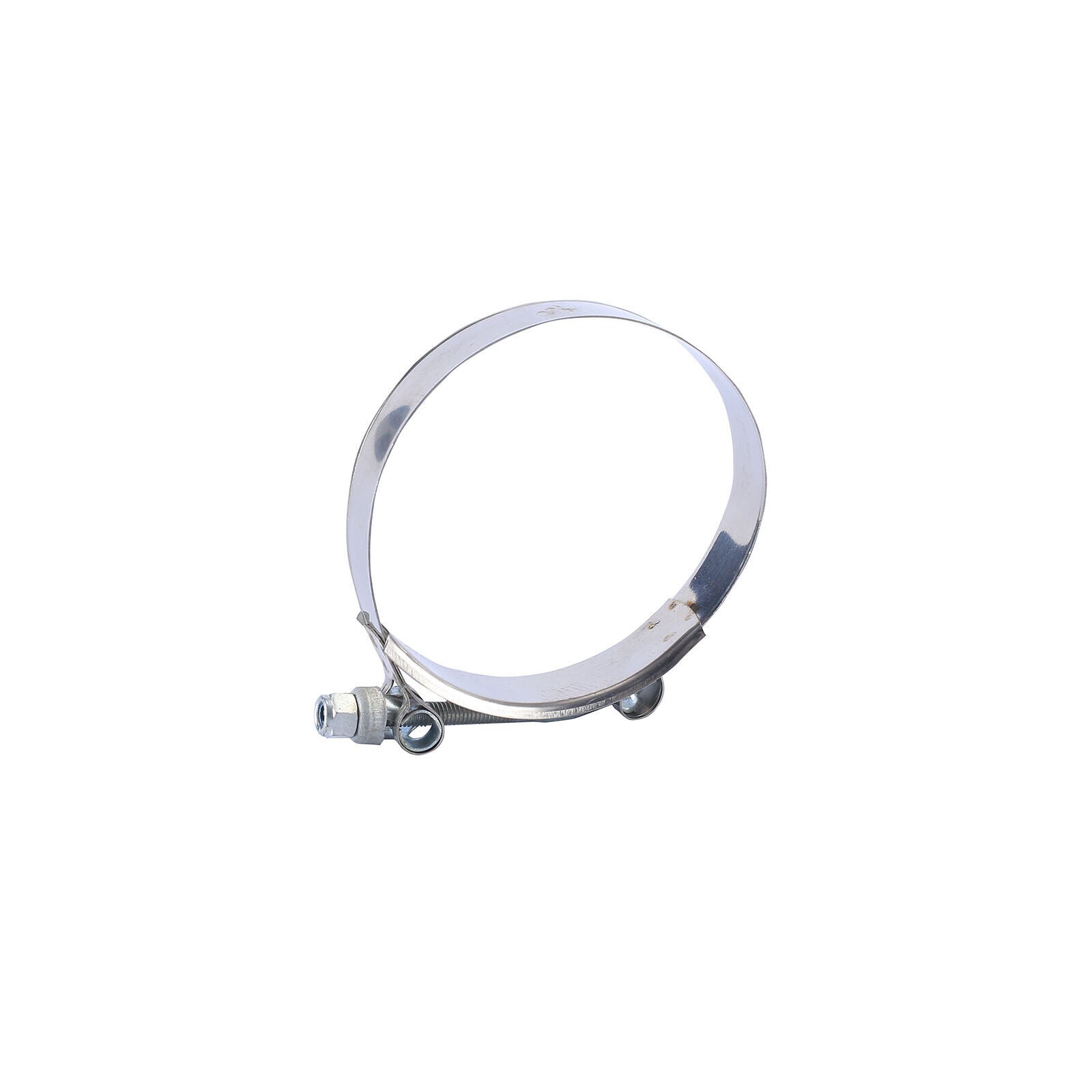 Tubo de tubo de cotovelo de alto fluxo para Dodge Ram 5.9L Cummins Diesel 2003-2007