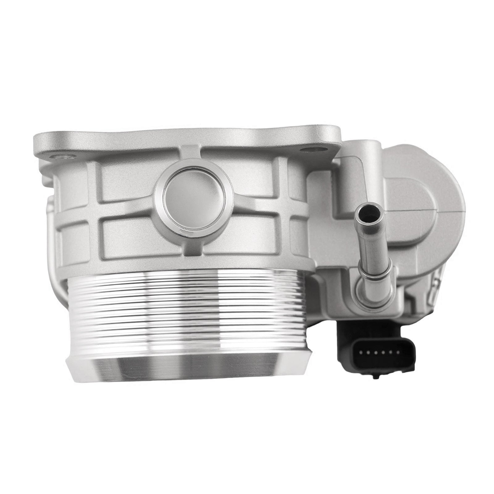 Throttle Body 04893625AB For Jeep Wrangler 18-25 Cherokee 21-23 Alfa Romeo Tonale