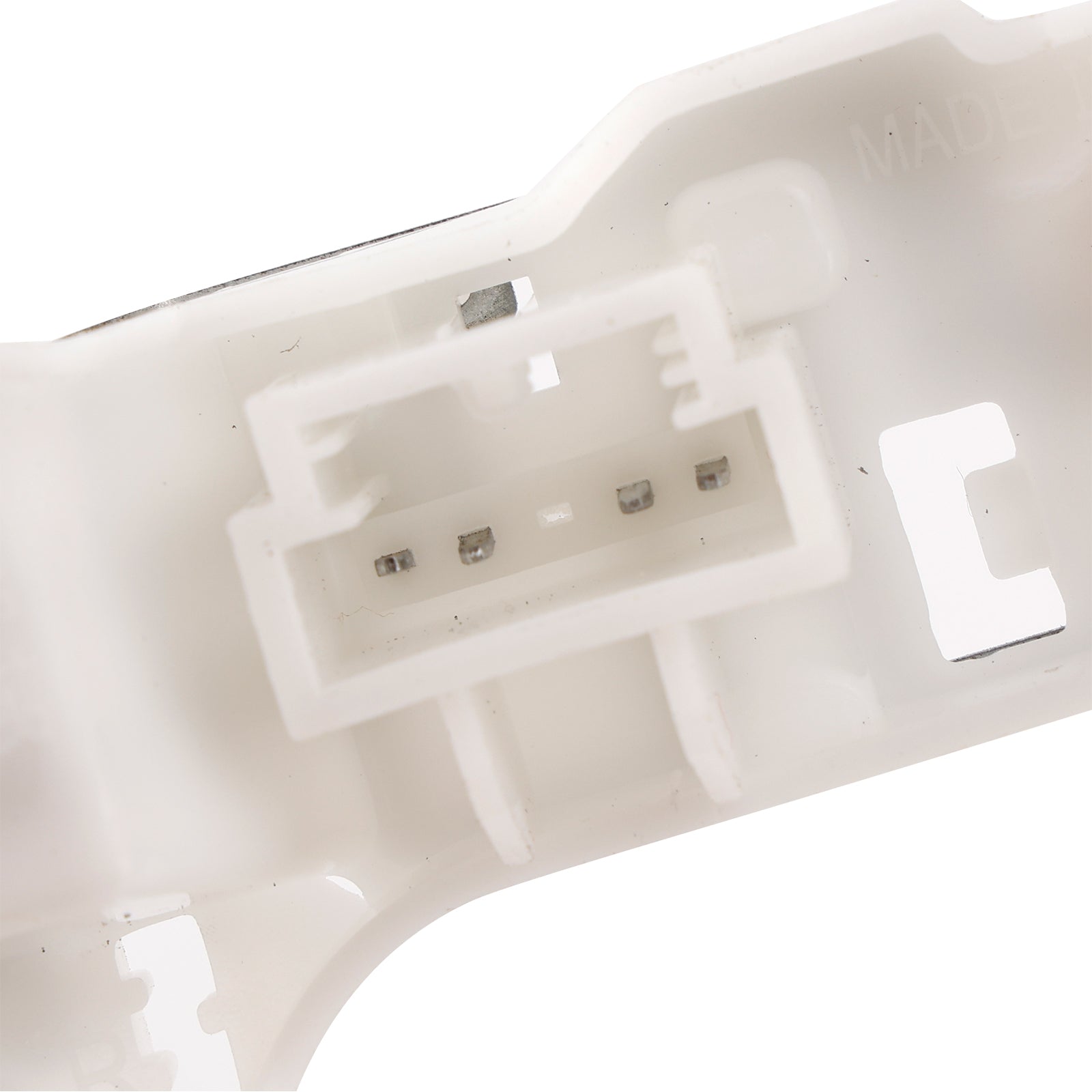 2013-2017 VW GOLF Binnenachterlicht Lampdrager Rechts N/S RHD 5G0945260A